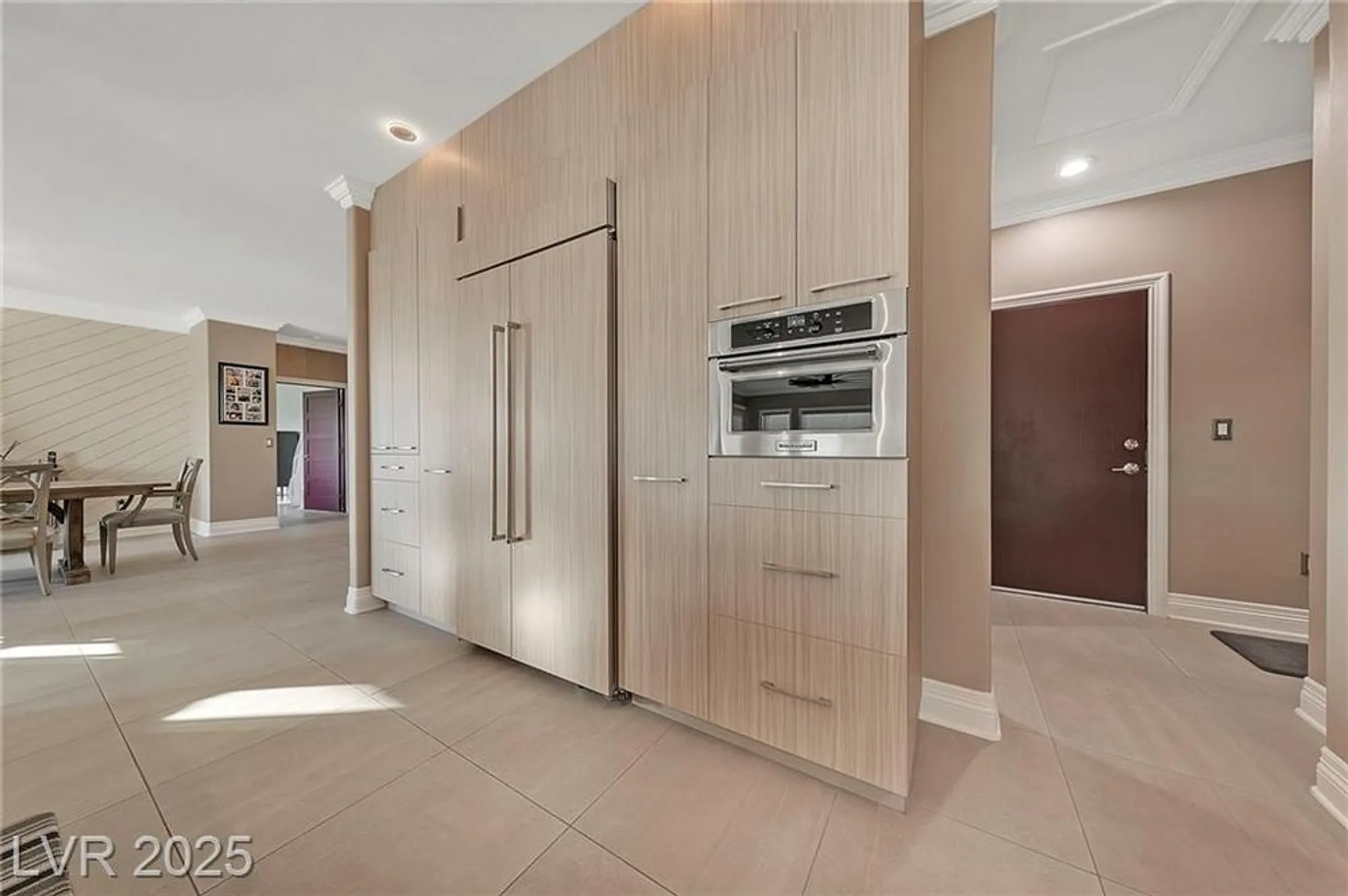 Property Slideshow image 26 of 56 | 1999 oliver springs st, Henderson, NV, 89052
