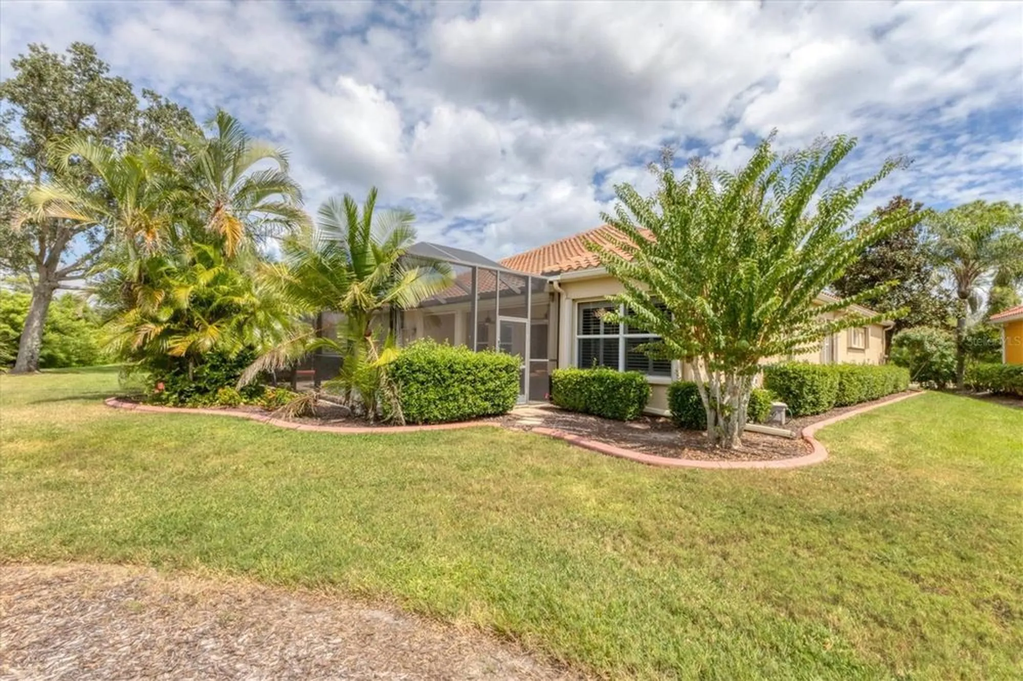 Property Slideshow image 46 of 86 | 5412 royal poinciana way, North Port, FL, 34291