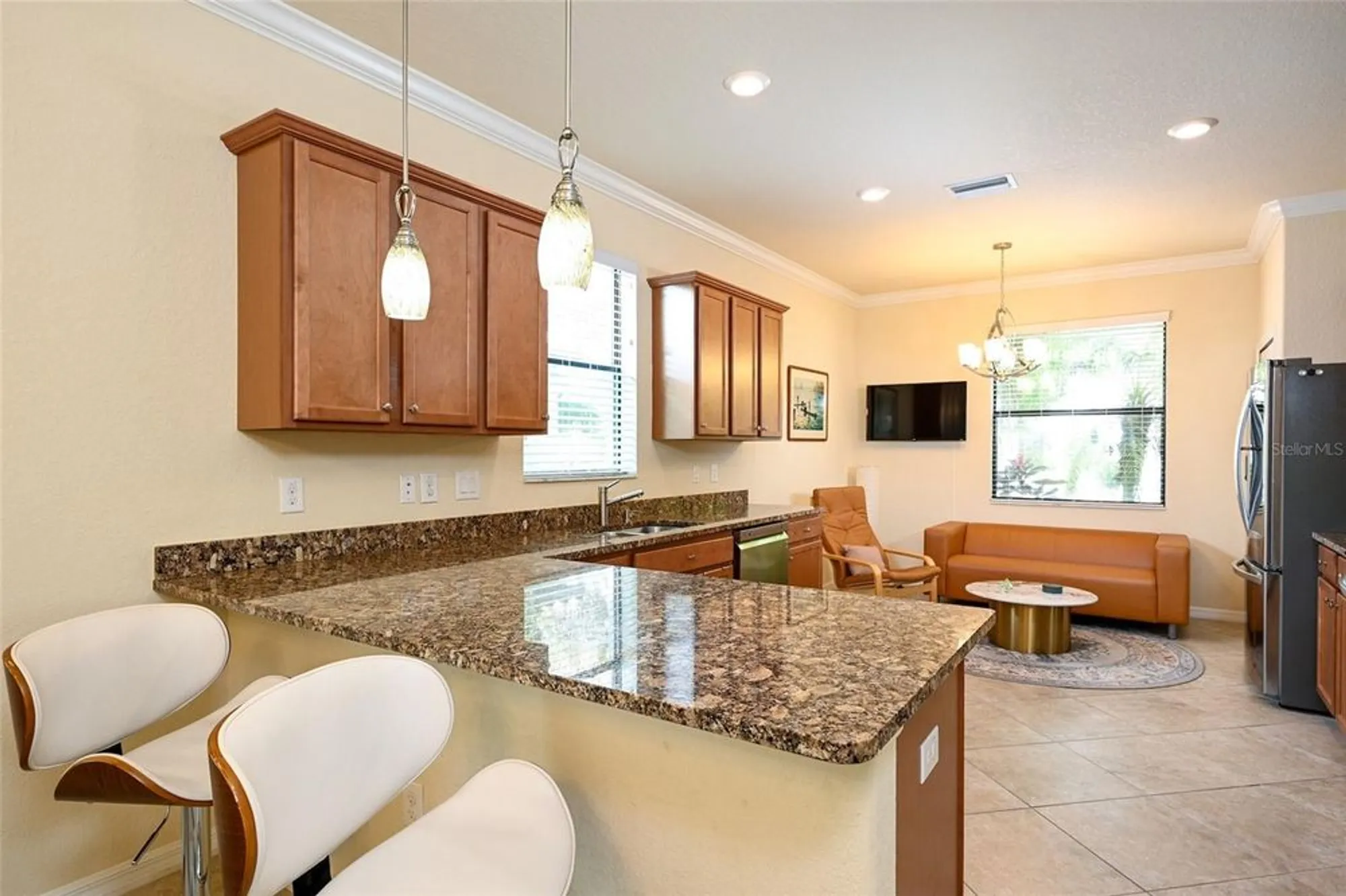 Property Slideshow image 7 of 40 | 7124 marsh view ter, Bradenton, FL, 34212