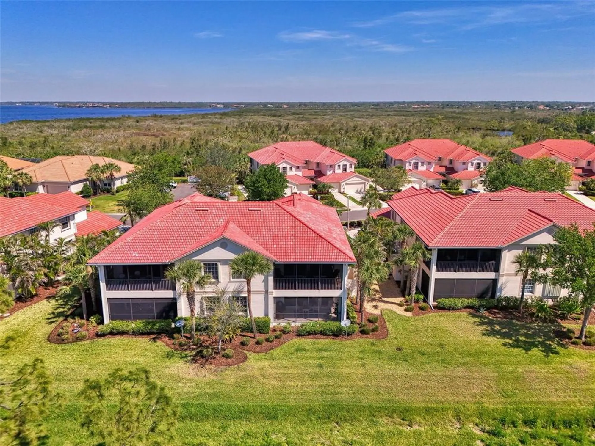 Property Slideshow image 52 of 82 | 4692 club dr # 101, Port Charlotte, FL, 33953