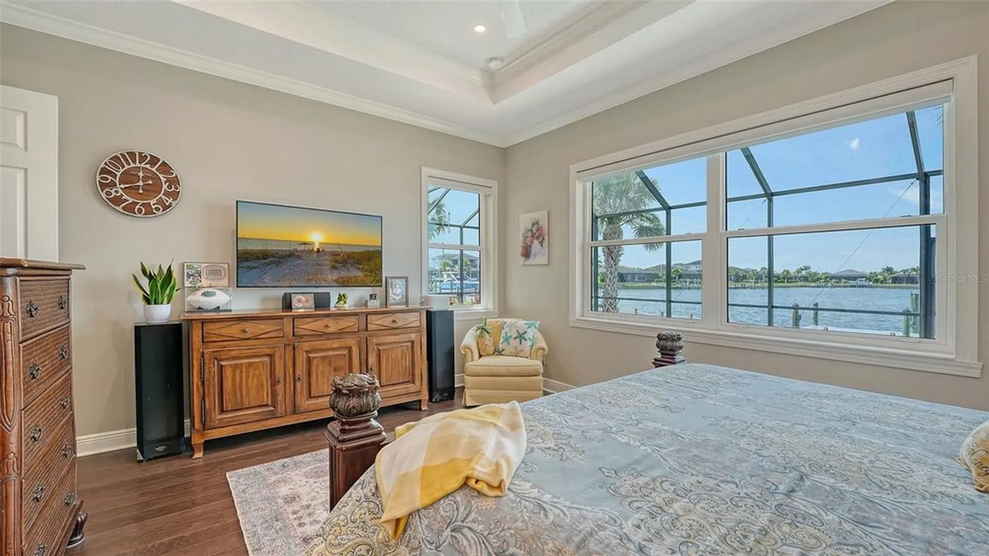 Property Slideshow image 21 of 78 | 1114 bearing ct, Bradenton, FL, 34208