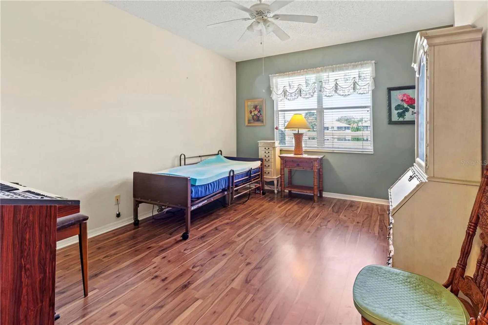 Property Slideshow image 17 of 36 | 1214 fairway greens dr fair, Sun City Center, FL, 33573