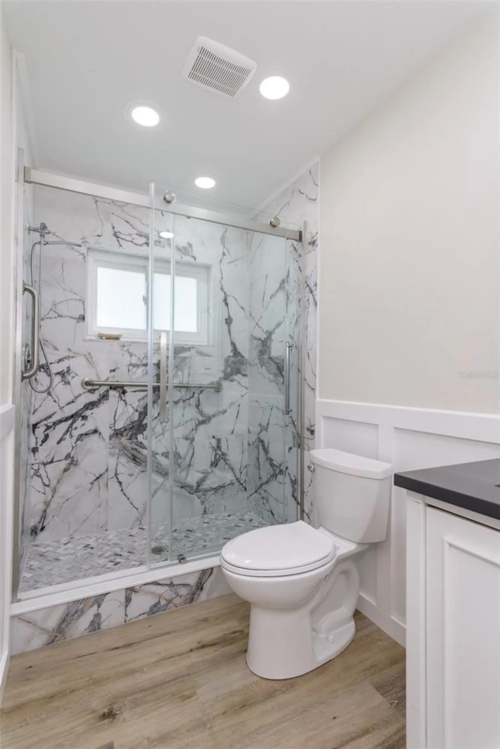 Property Slideshow image 27 of 56 | 1137 lanyard st, Palm Harbor, FL, 34685