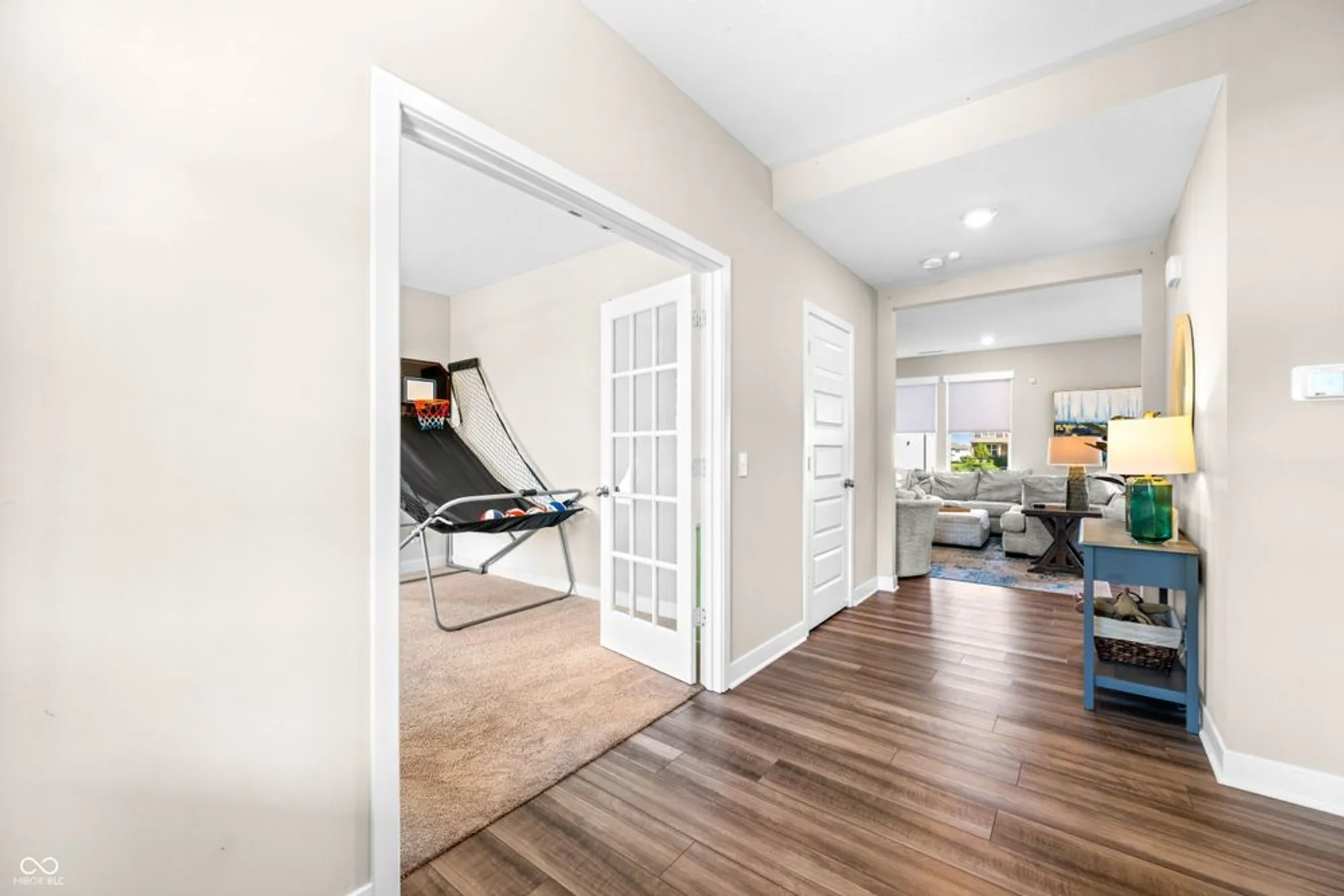 Property Slideshow image 12 of 56 | 4231 viewforth ln, Bargersville, IN, 46106