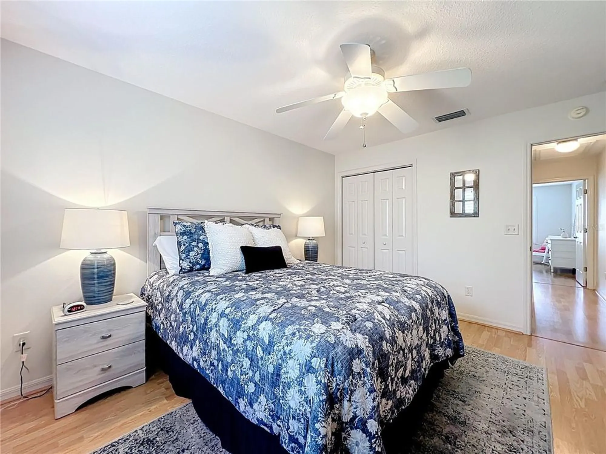 Property Slideshow image 29 of 39 | 3472 sipsey st, The Villages, FL, 32162