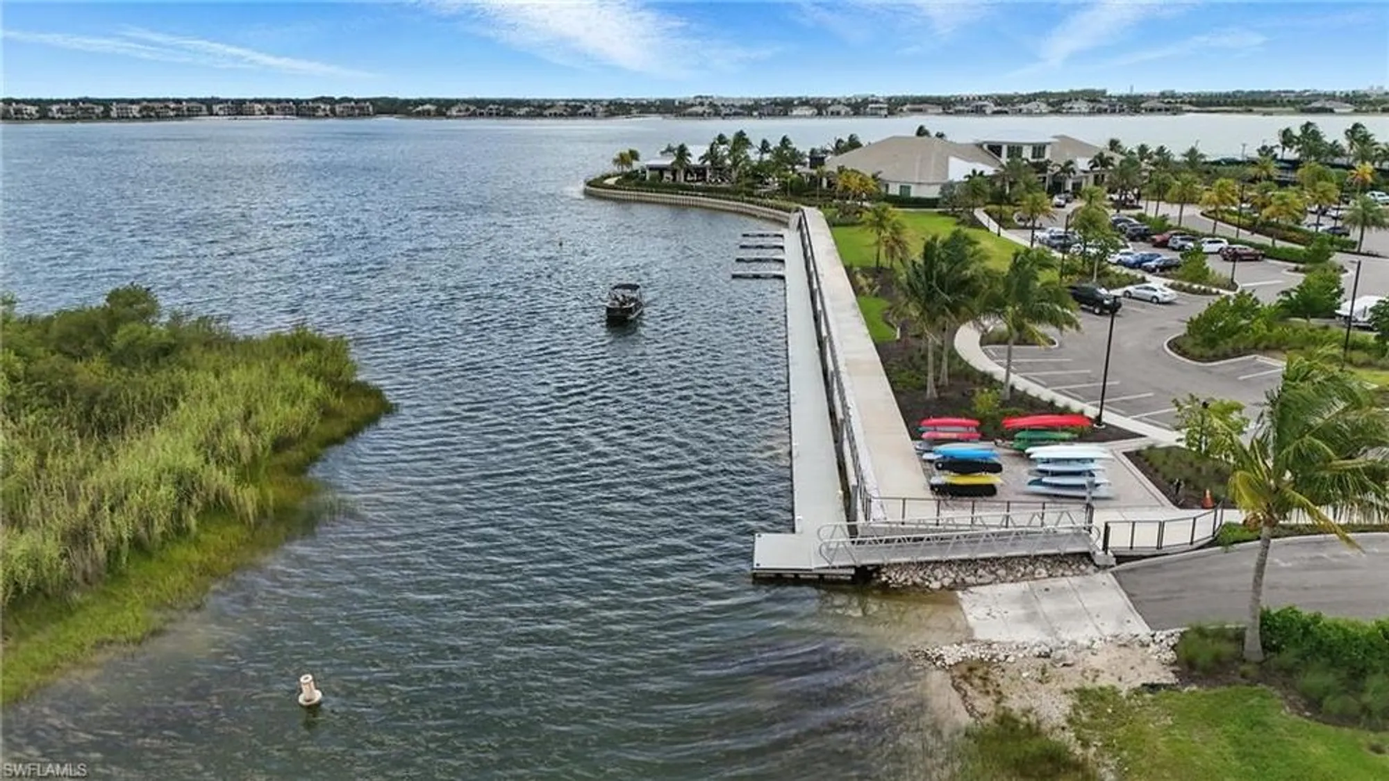 Property Slideshow image 38 of 50 | 11945 sacra pl, Fort Myers, FL, 33913