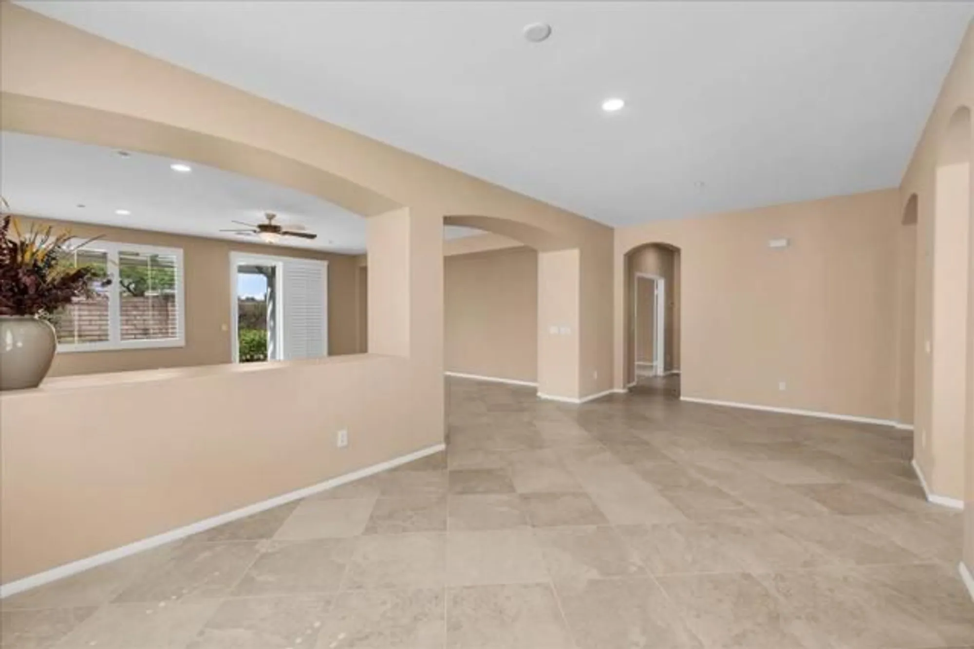 Property Slideshow image 14 of 61 | 3503 savanna way, Palm Springs, CA, 92262