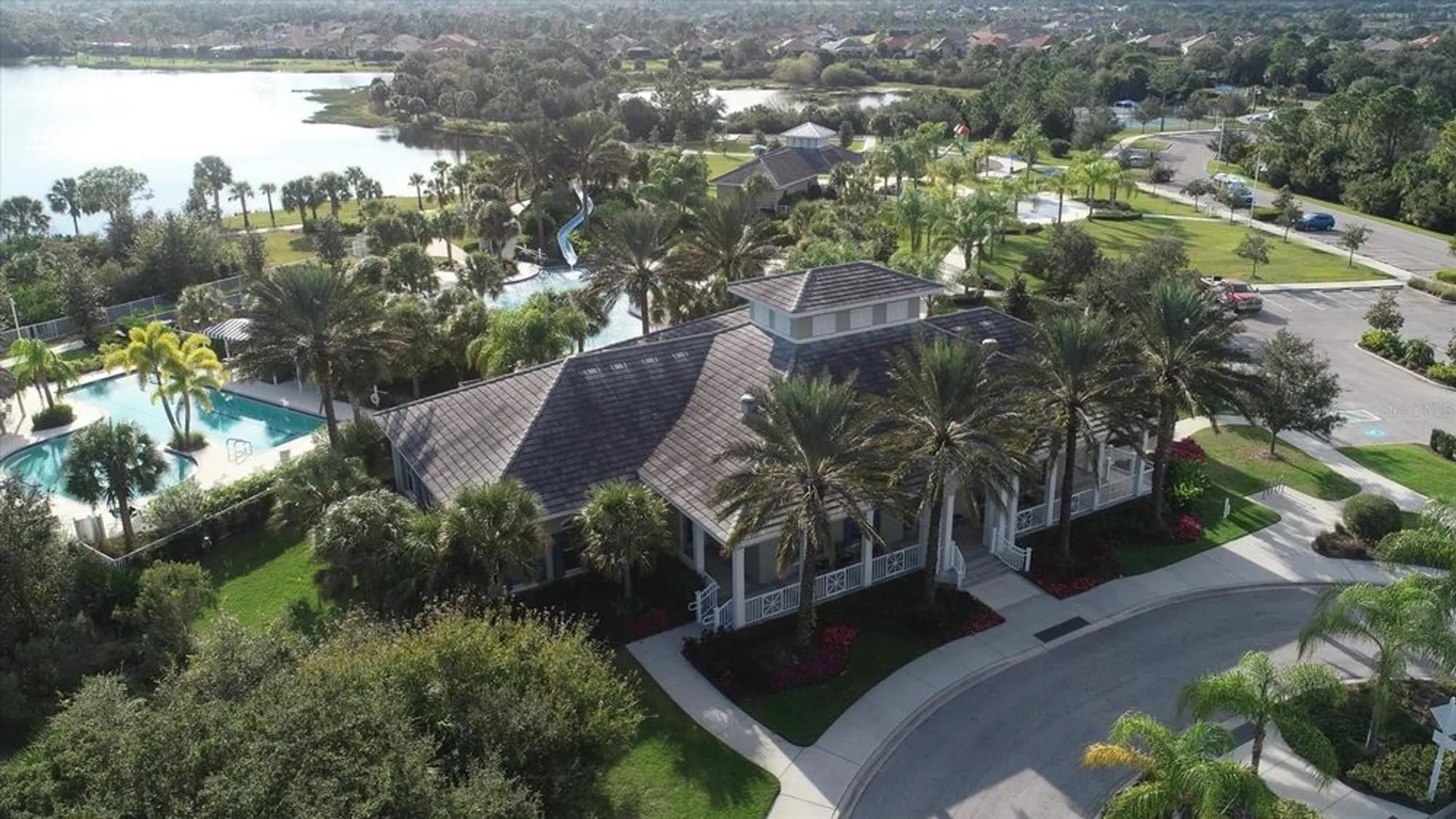 Property Slideshow image 51 of 63 | 1222 collier pl, Venice, FL, 34293