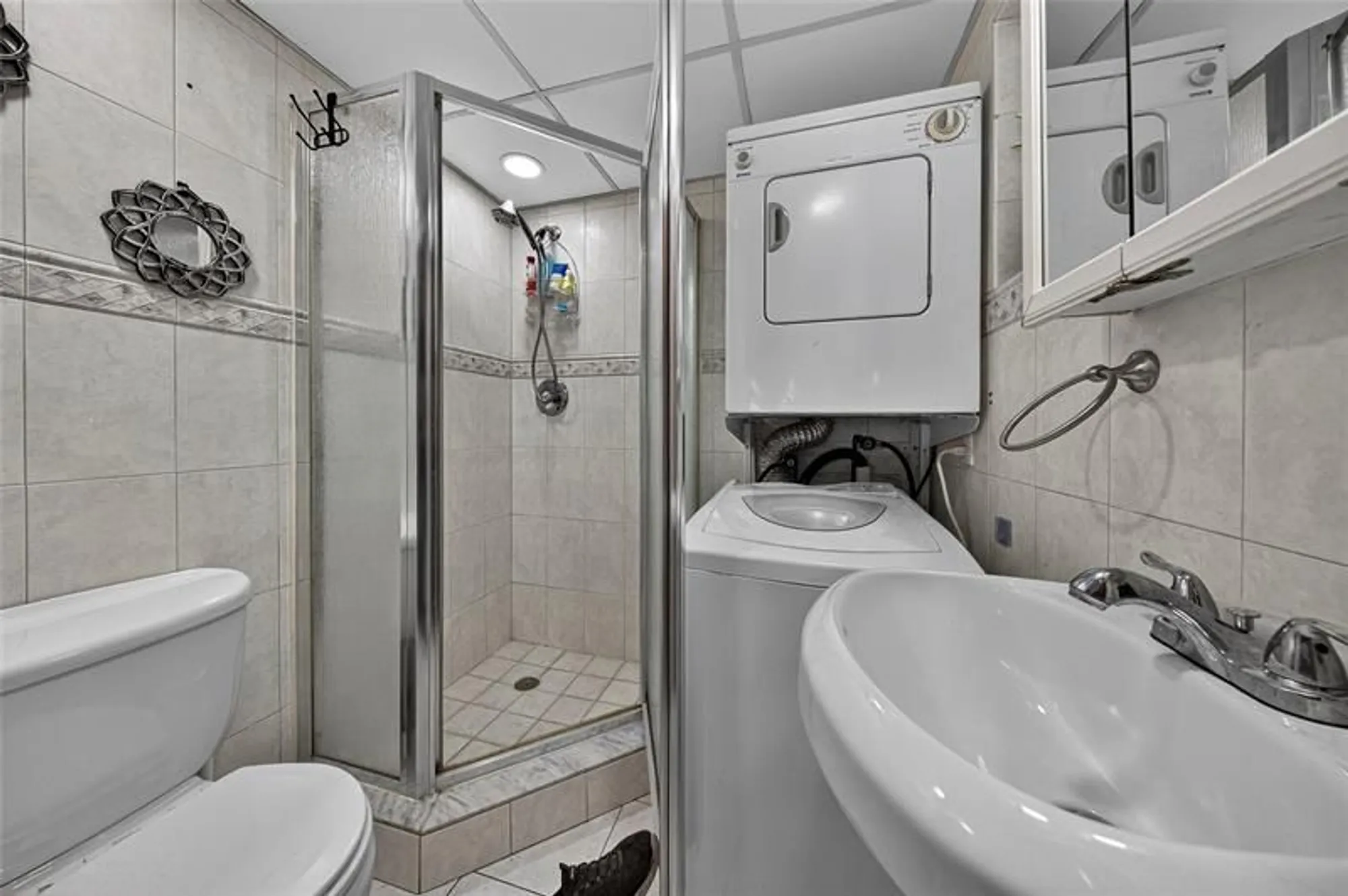 Property Slideshow image 19 of 41 | 2901 nw 47th ter apt 245a, Lauderdale Lakes, FL, 33313