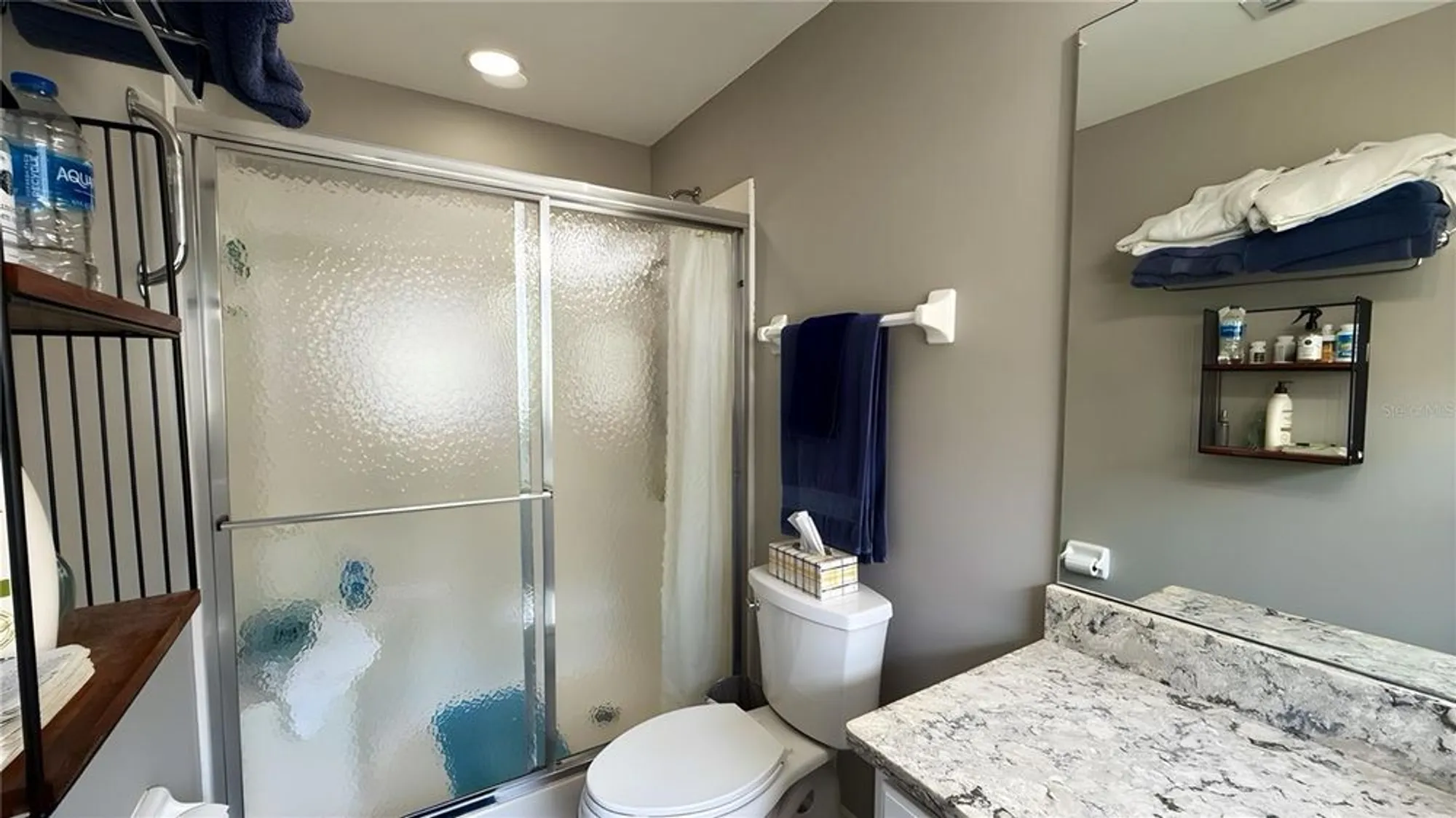 Property Slideshow image 13 of 22 | 9047 sw 102nd cir, Ocala, FL, 34481