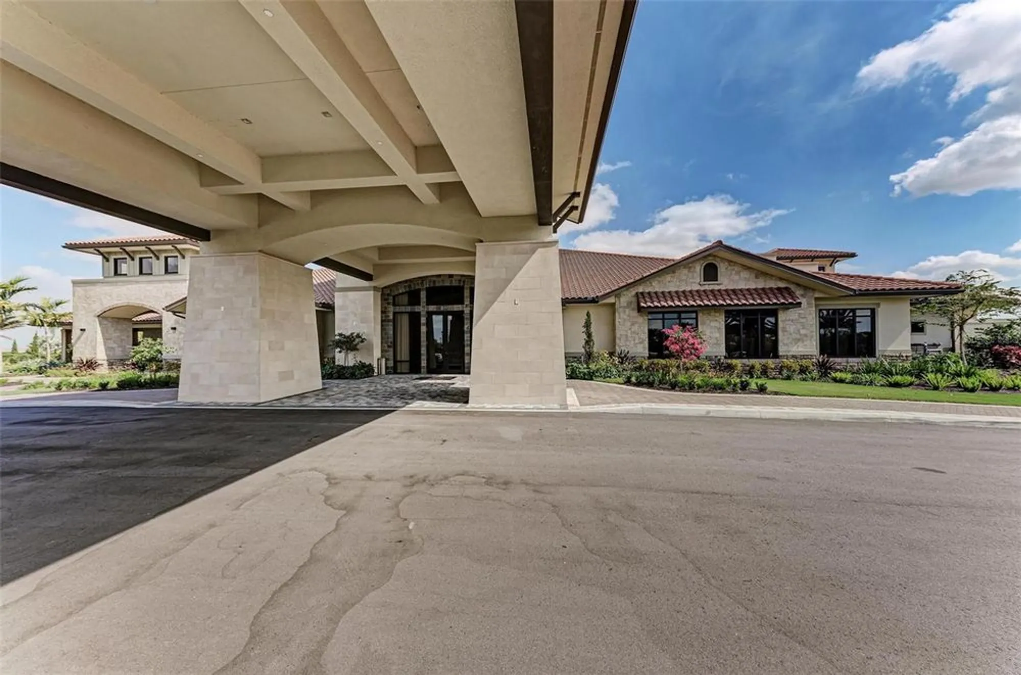 Property Slideshow image 67 of 86 | 5016 savona run, Bradenton, FL, 34211
