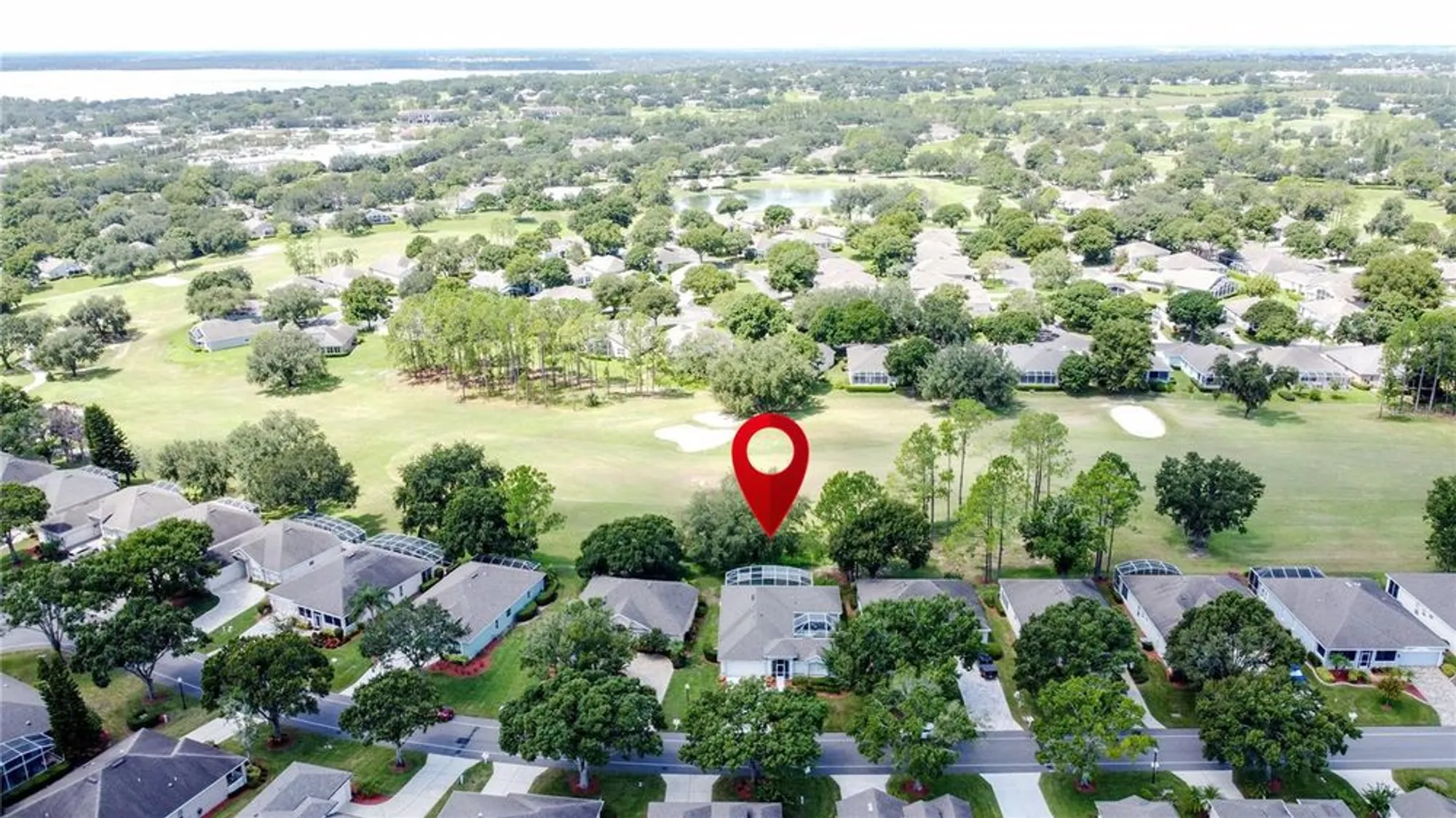 Property Slideshow image 54 of 82 | 4122 hammersmith dr, Clermont, FL, 34711
