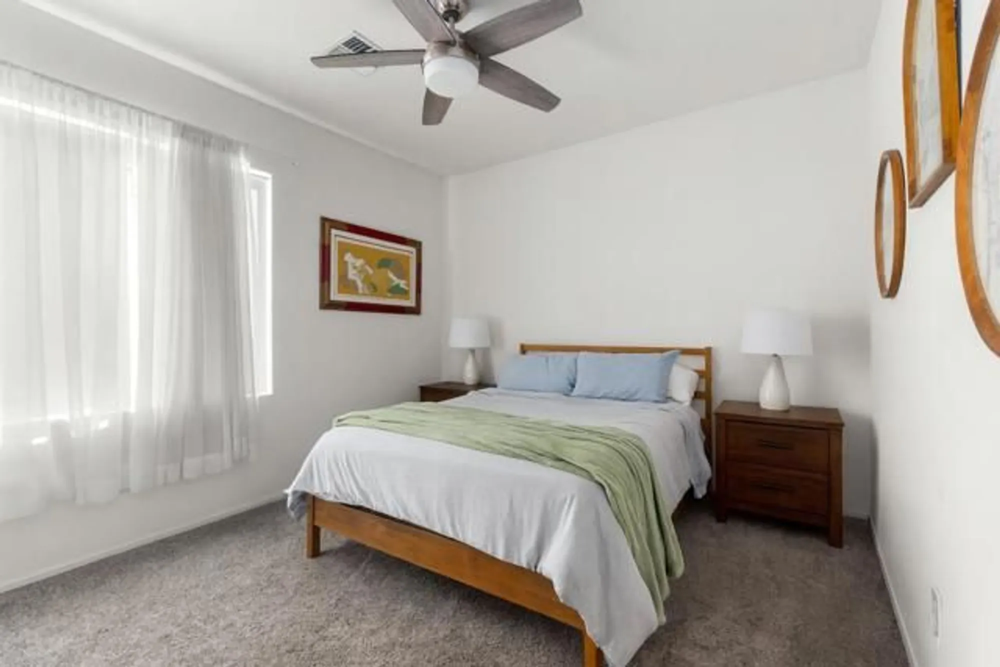 Property Slideshow image 25 of 74 | 78728 sunrise canyon ave, Palm Desert, CA, 92211