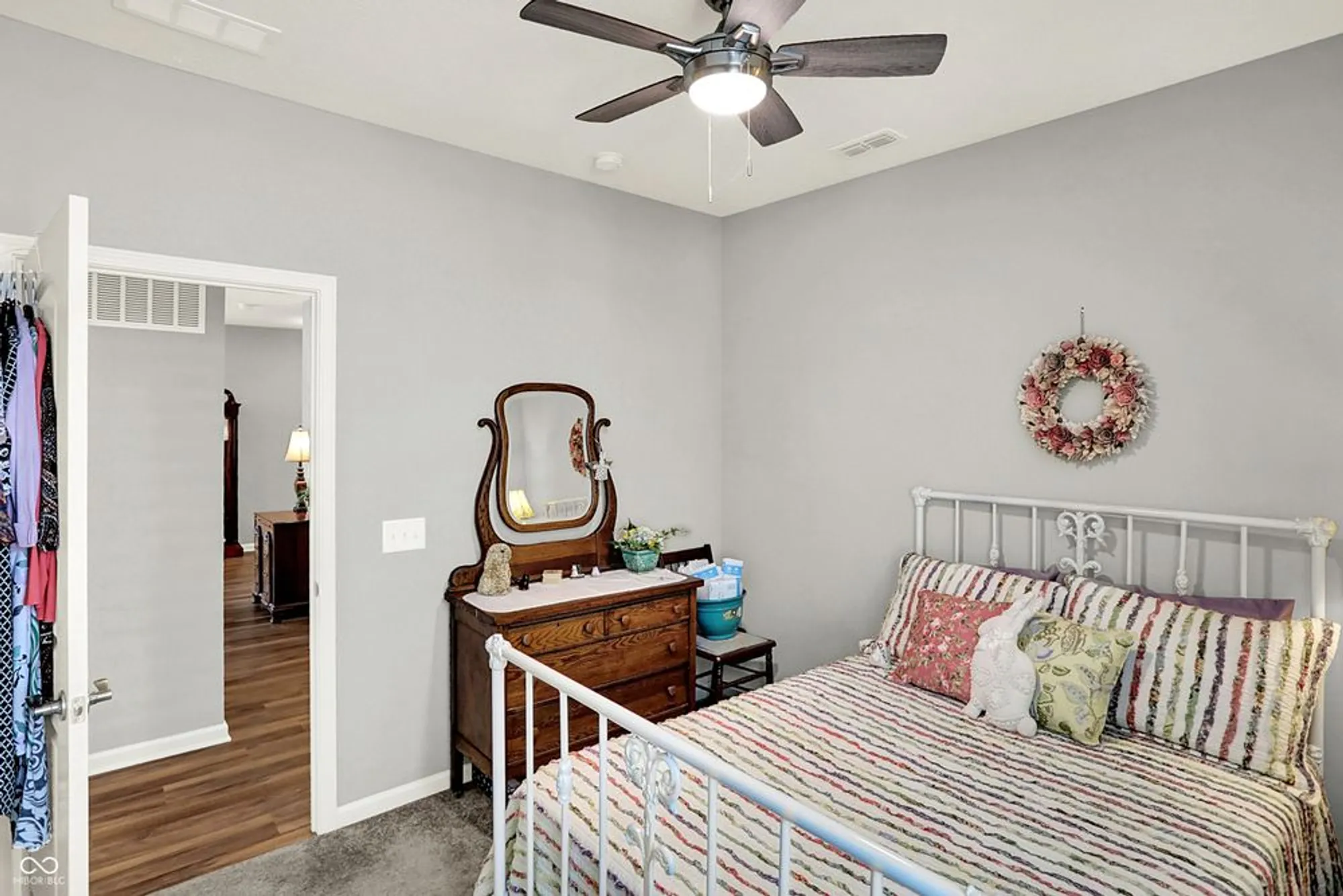 Property Slideshow image 13 of 60 | 4585 mimosa dr, Plainfield, IN, 46168