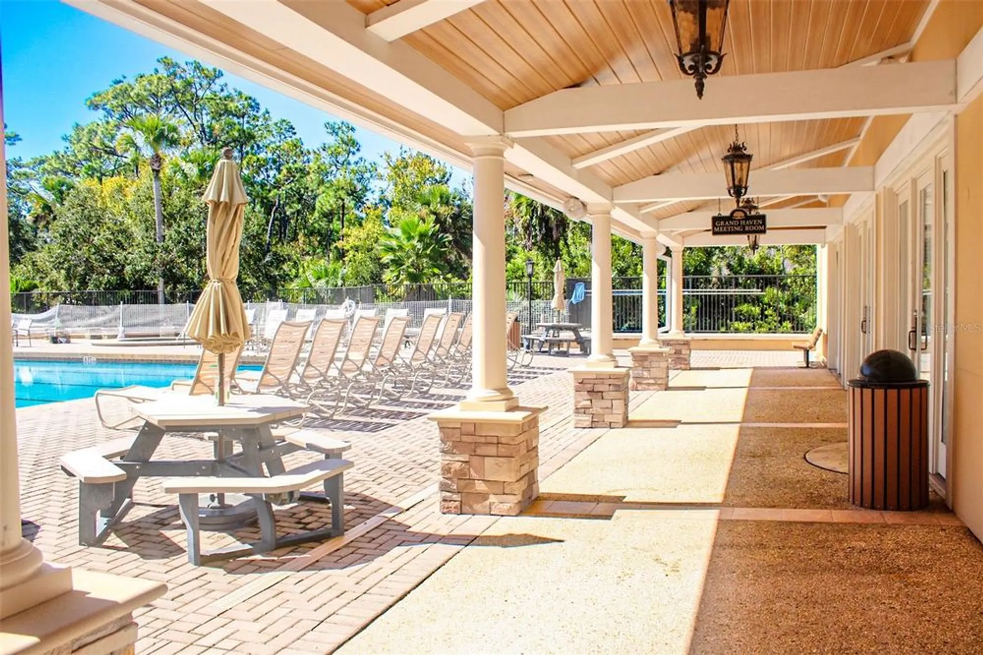 Property Slideshow image 28 of 52 | 26 n park cir, Palm Coast, FL, 32137