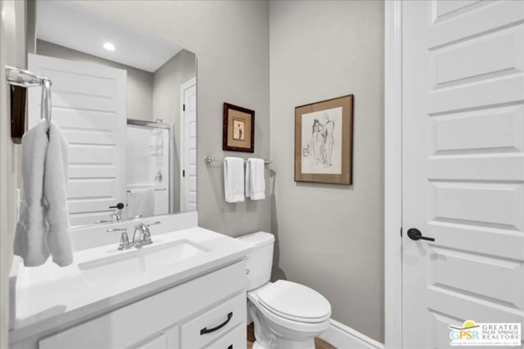 Property Slideshow image 24 of 31 | 70 cork tree, Rancho Mirage, CA, 92270