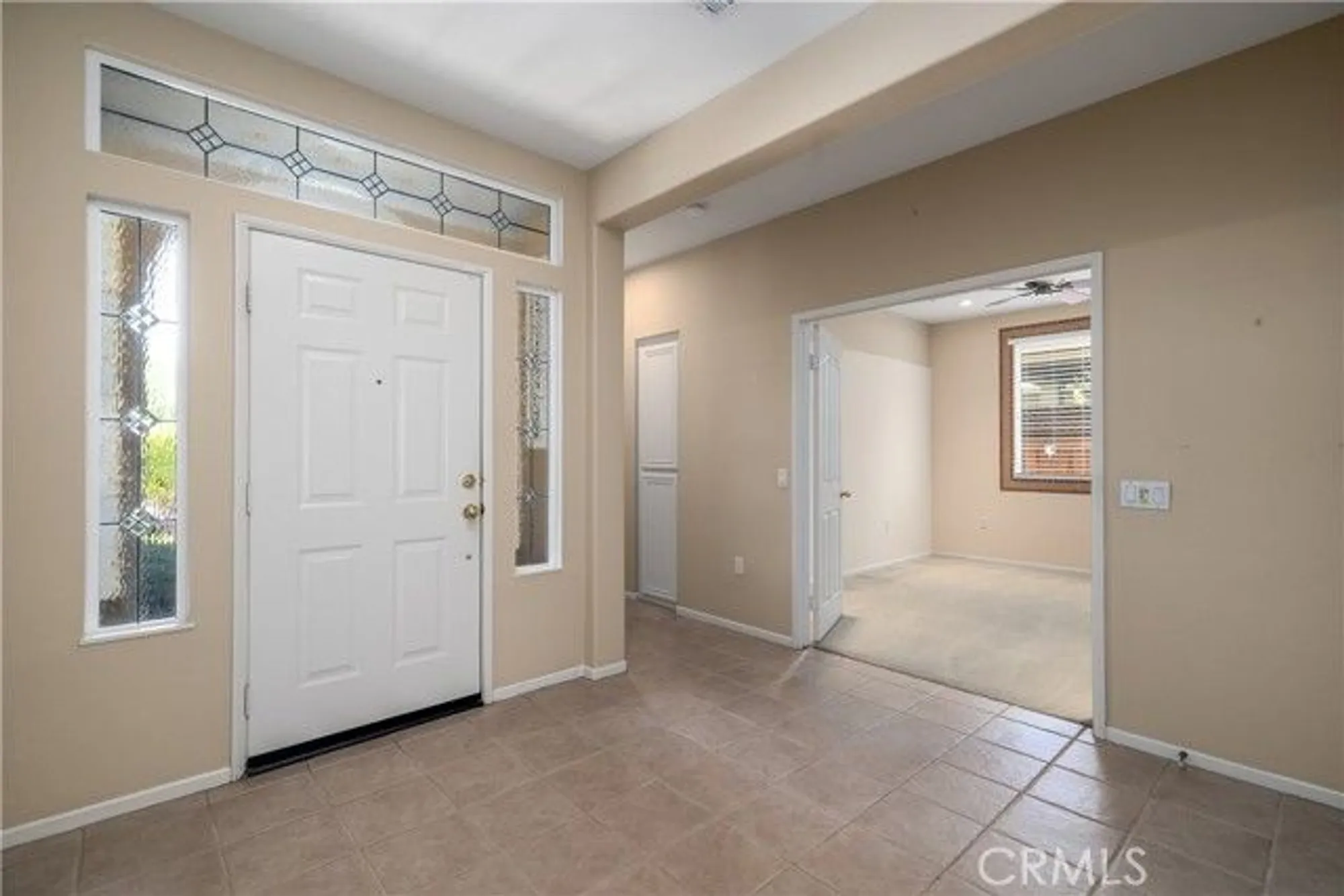 Property Slideshow image 5 of 57 | 39483 almaden cir, Murrieta, CA, 92563