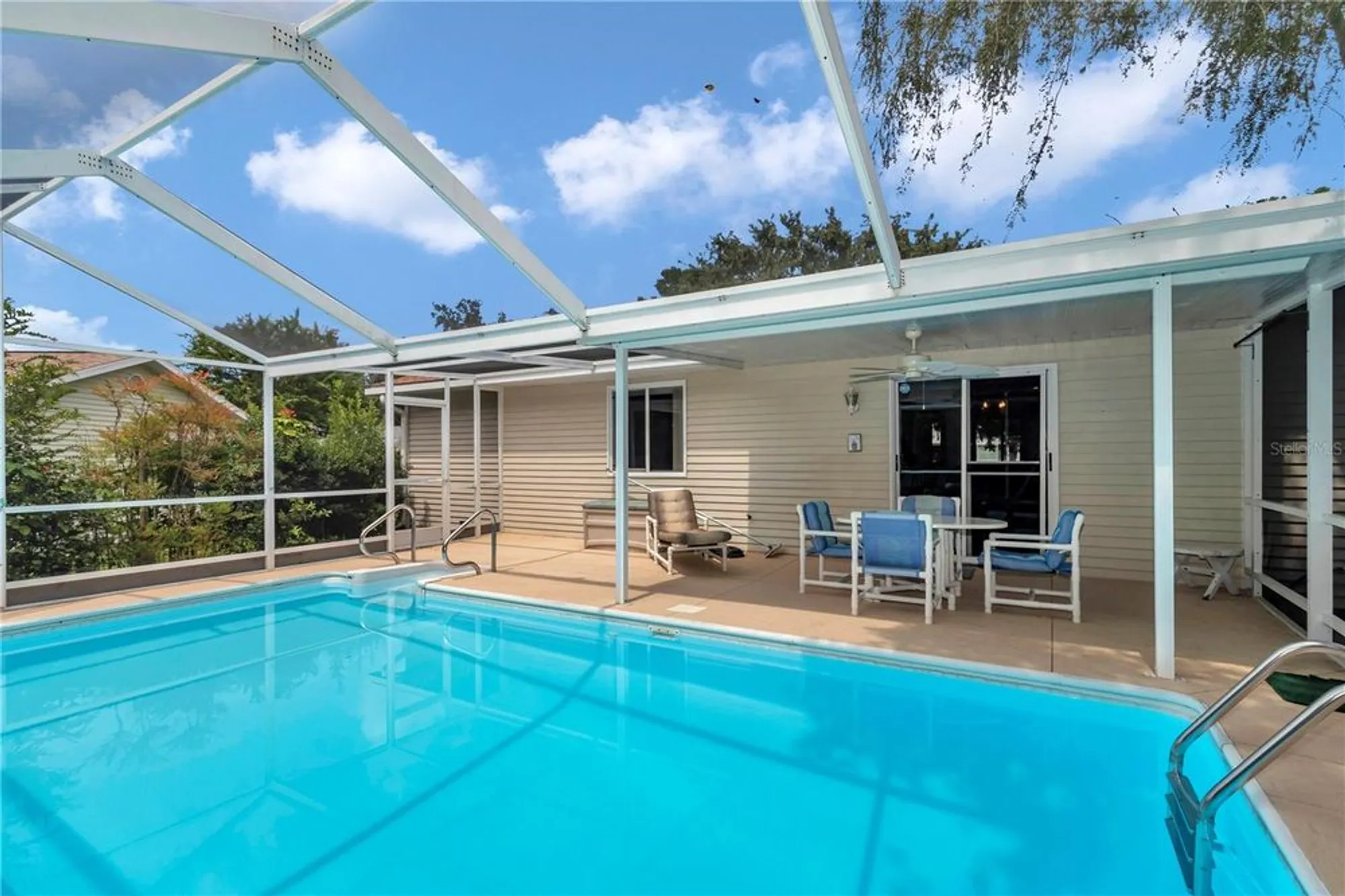 Property Slideshow image 14 of 20 | 8012 sw 109th place rd, Ocala, FL, 34481