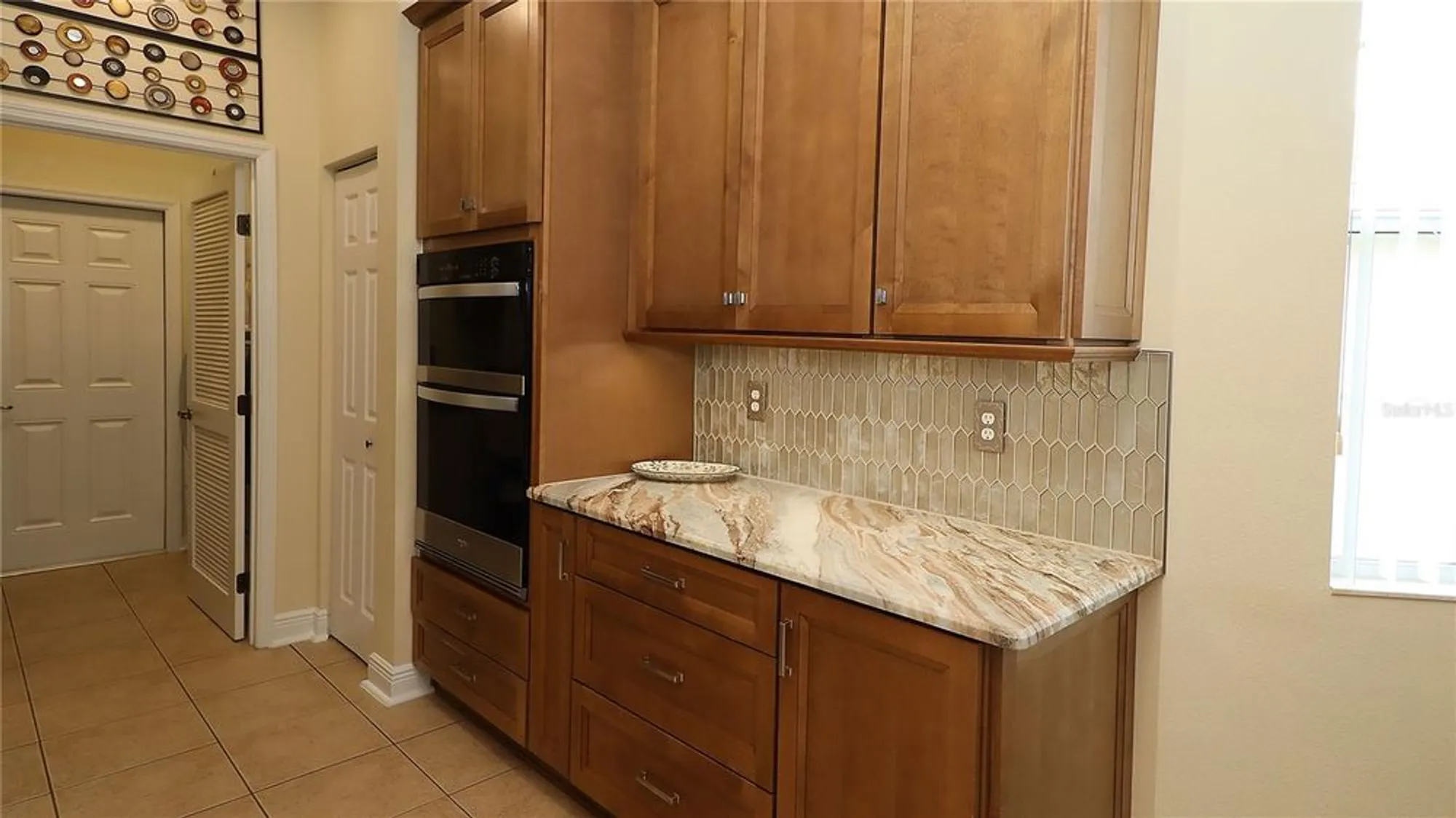 Property Slideshow image 14 of 43 | 8017 sw 81st loop, Ocala, FL, 34476