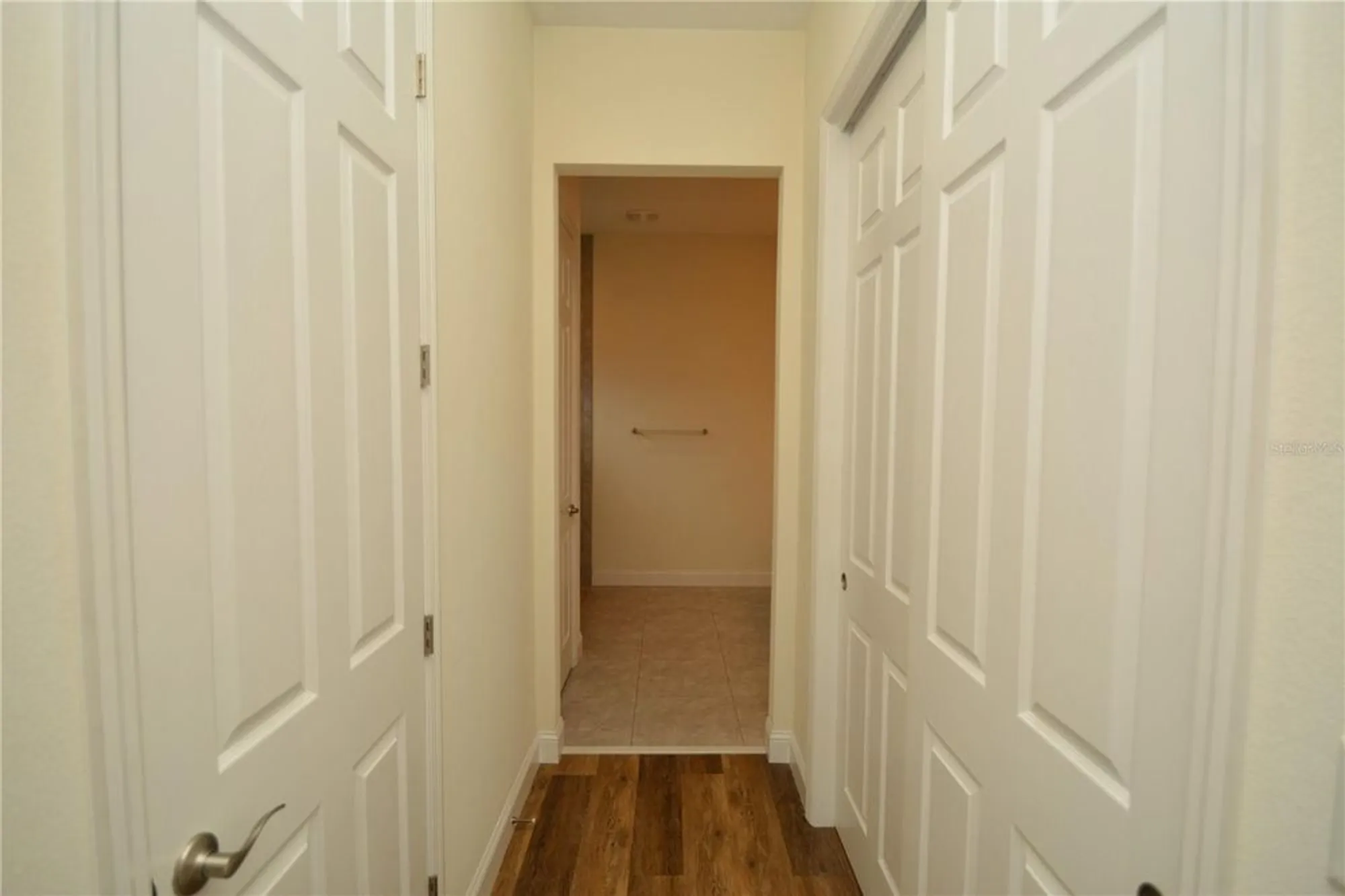 Property Slideshow image 23 of 35 | 61 green cir, Palm Coast, FL, 32164