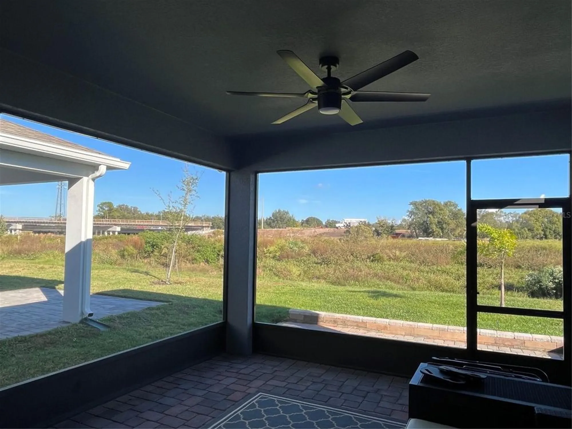 Property Slideshow image 19 of 49 | 1909 spring shower cir, Kissimmee, FL, 34744