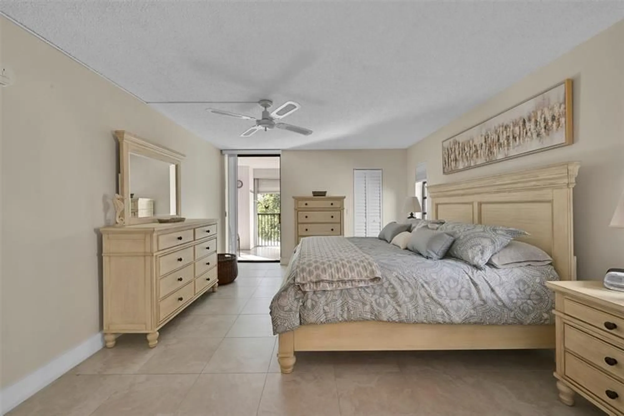 Property Slideshow image 28 of 73 | 3591 environ blvd a305, Lauderhill, FL, 33319