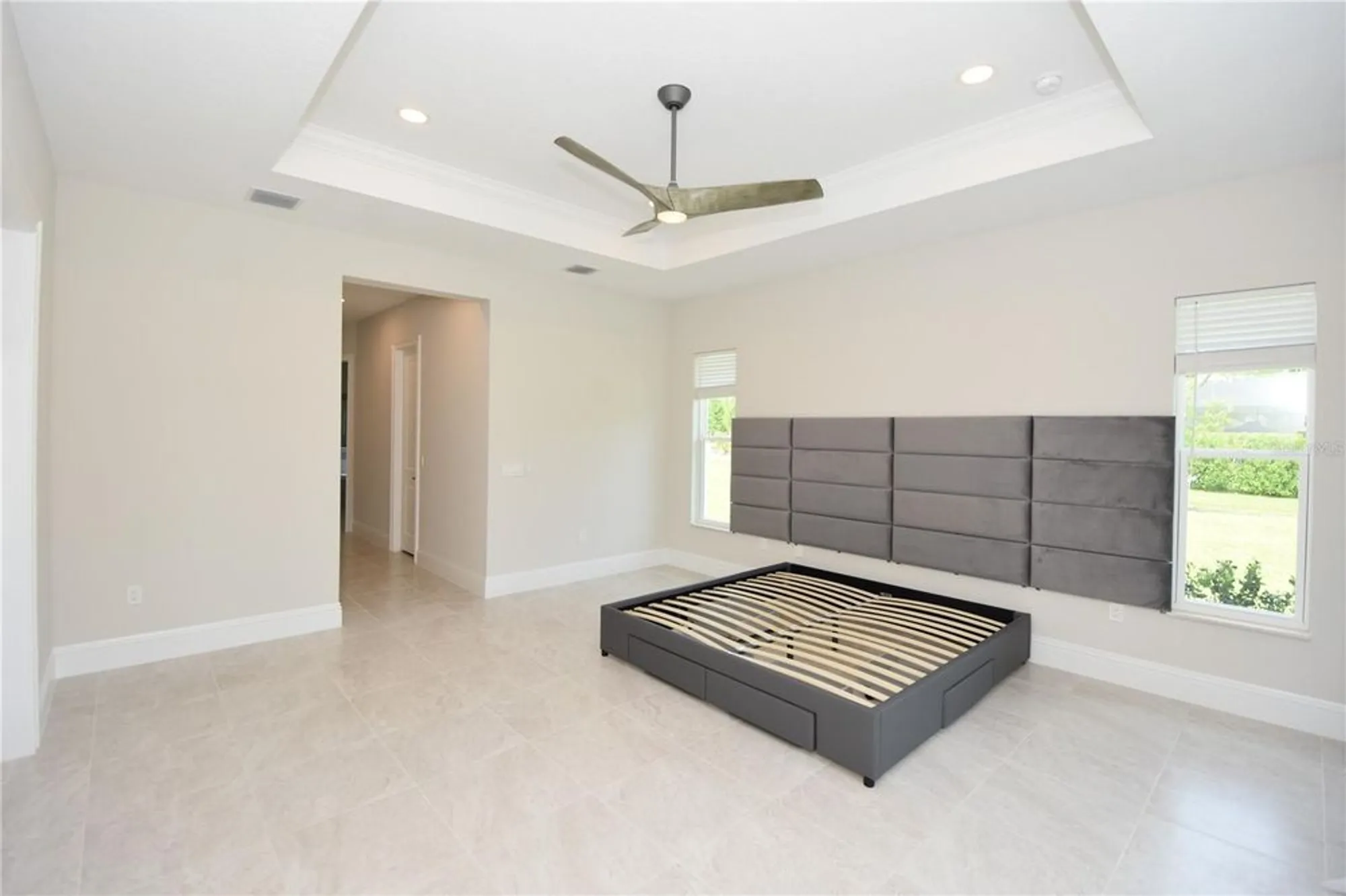 Property Slideshow image 30 of 53 | 217 willow oak way, Palm Coast, FL, 32137