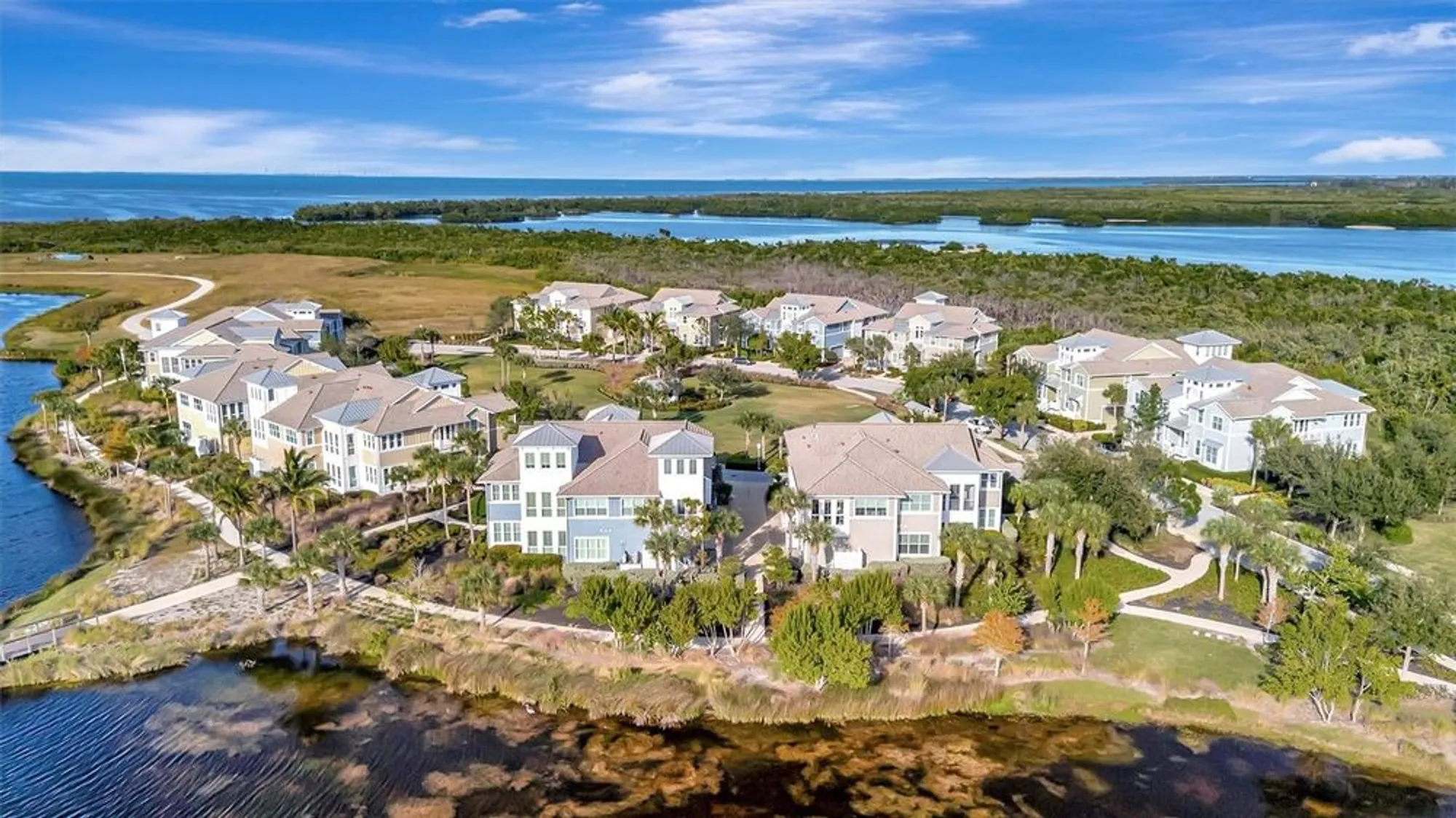 Property Slideshow image 88 of 96 | 246 sapphire lake dr 201, Bradenton, FL, 34209