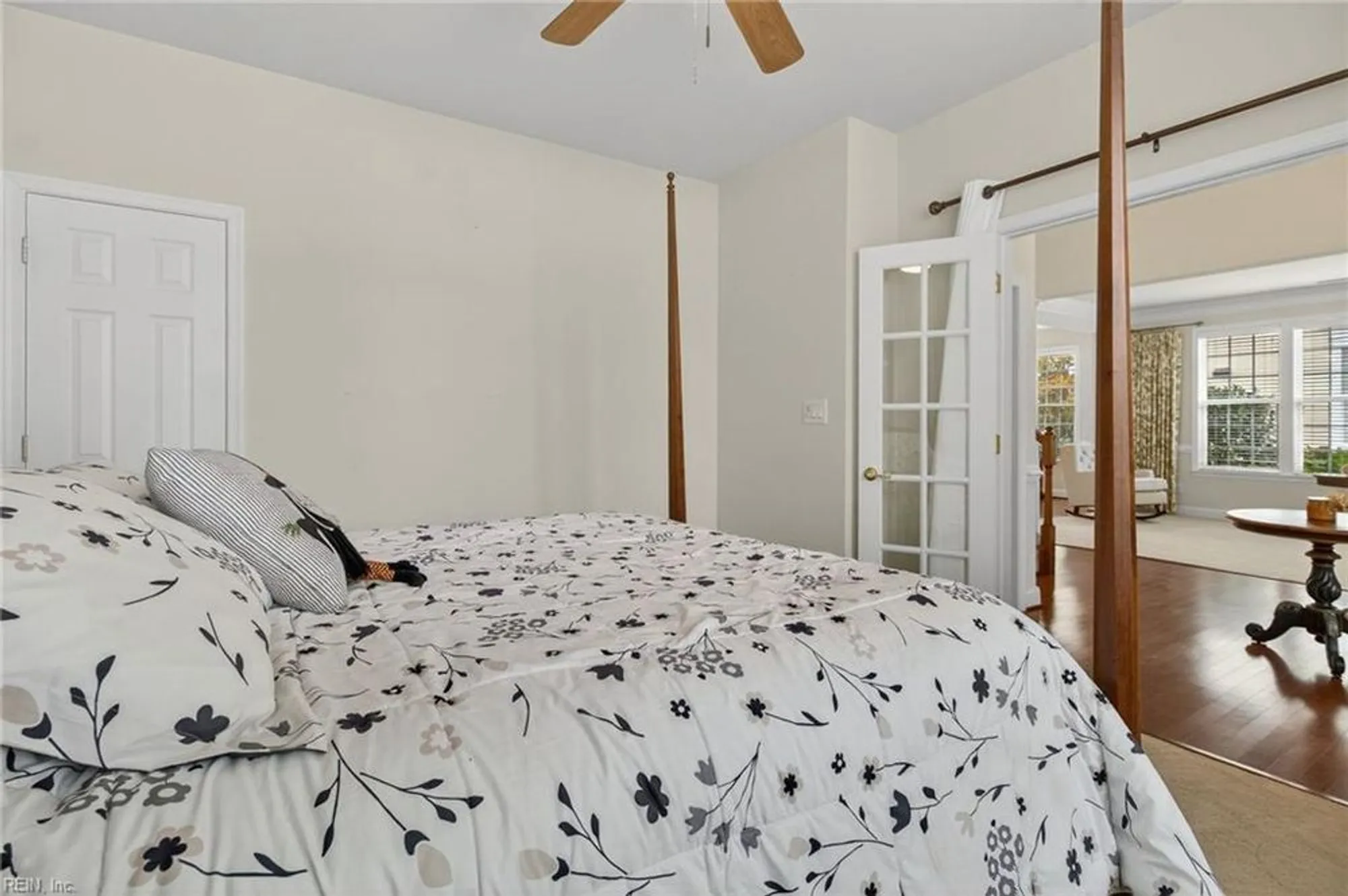 Property Slideshow image 28 of 46 | 4312 pond st, Williamsburg, VA, 23188
