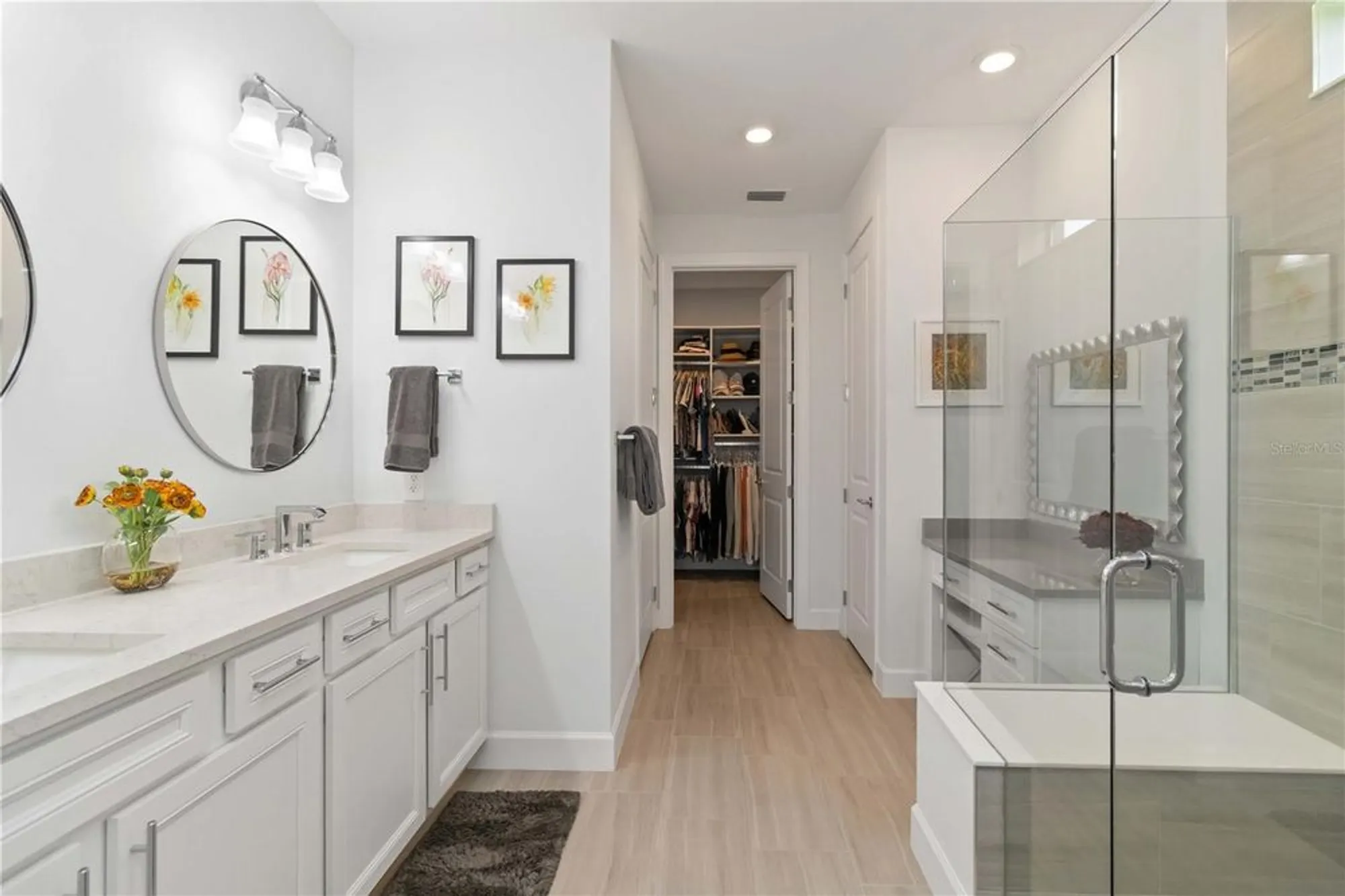 Property Slideshow image 27 of 79 | 7758 summerland cv, Bradenton, FL, 34202