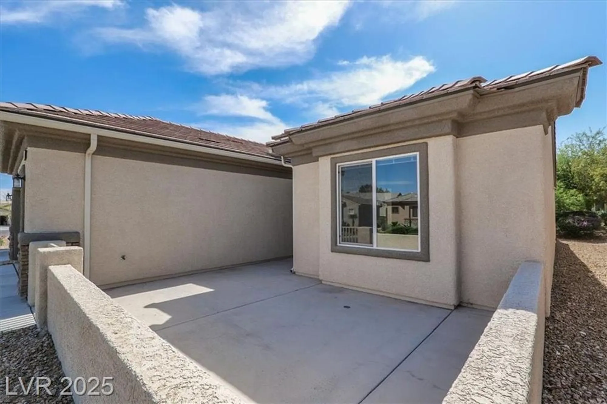 Property Slideshow image 24 of 52 | 7839 lyrebird dr, North Las Vegas, NV, 89084