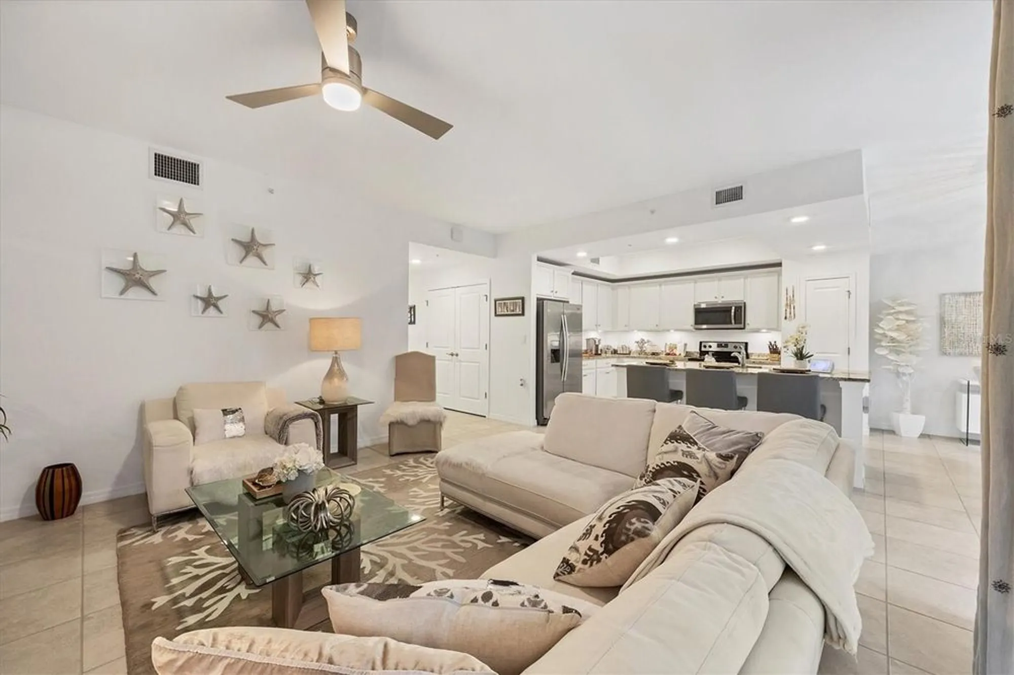 Property Slideshow image 6 of 87 | 10791 palazzo way 105, Fort Myers, FL, 33913