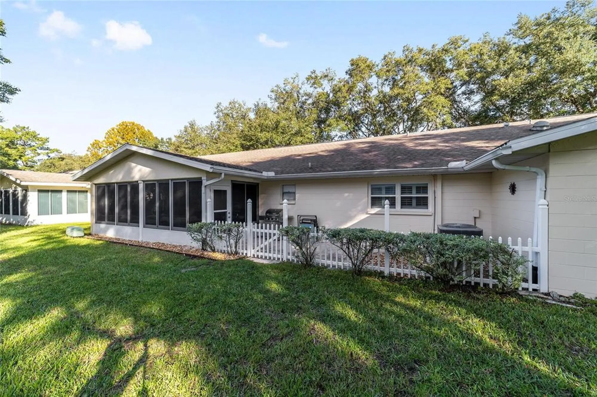 Property Slideshow image 59 of 62 | 8848 sw 96th ln b, Ocala, FL, 34481