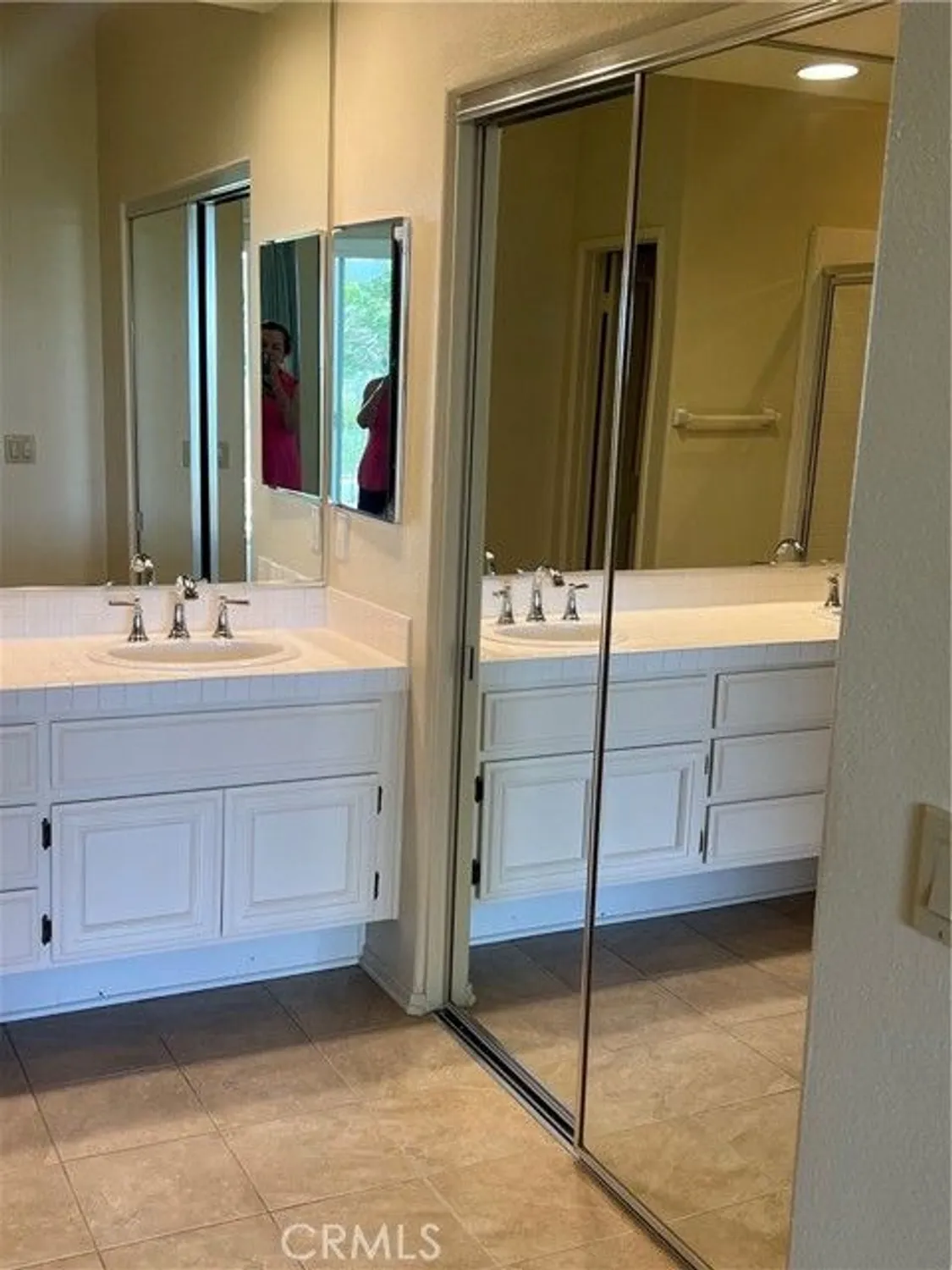 Property Slideshow image 17 of 38 | 21341 manzanillo, Mission Viejo, CA, 92692