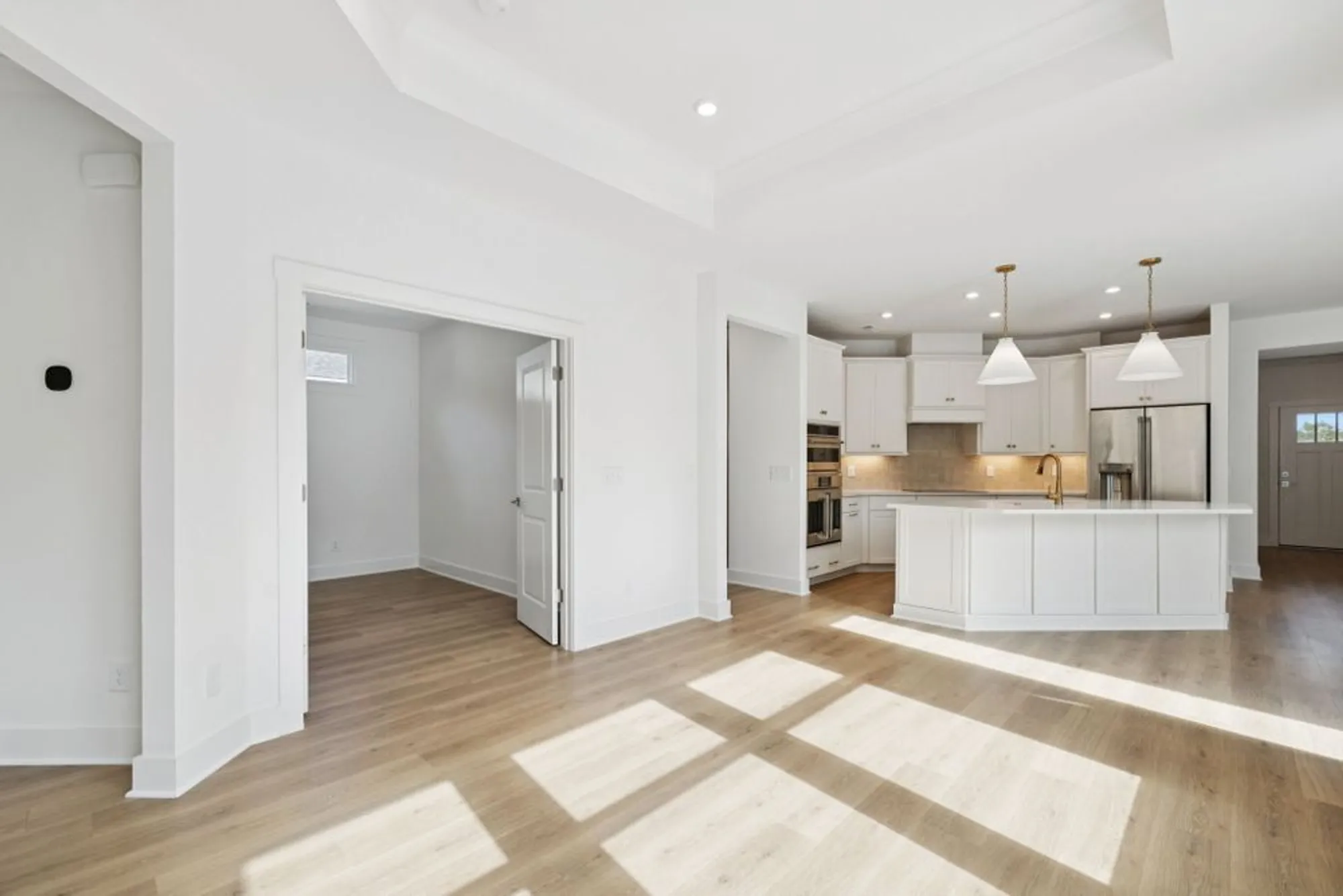 Property Slideshow image 28 of 60 | 412 gooding blvd, Smyrna, TN, 37167