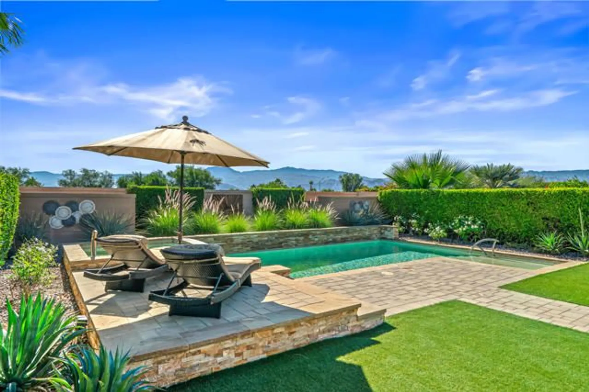Property Slideshow image 38 of 55 | 81921 corte valdemoro, Indio, CA, 92203