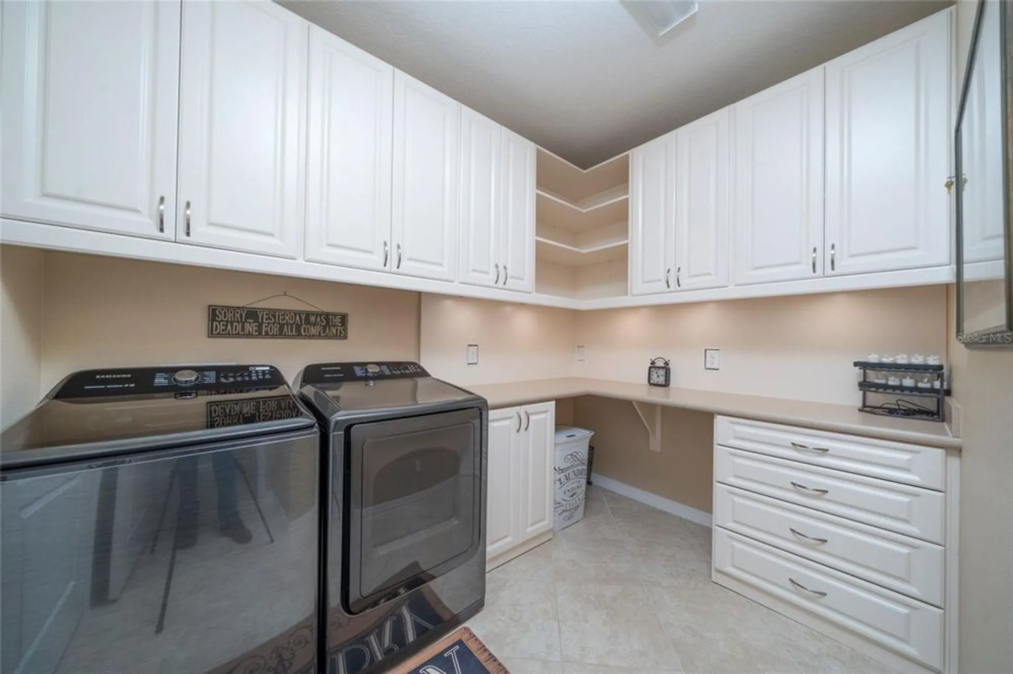 Property Slideshow image 20 of 27 | 1023 timbervale trl, Clermont, FL, 34715