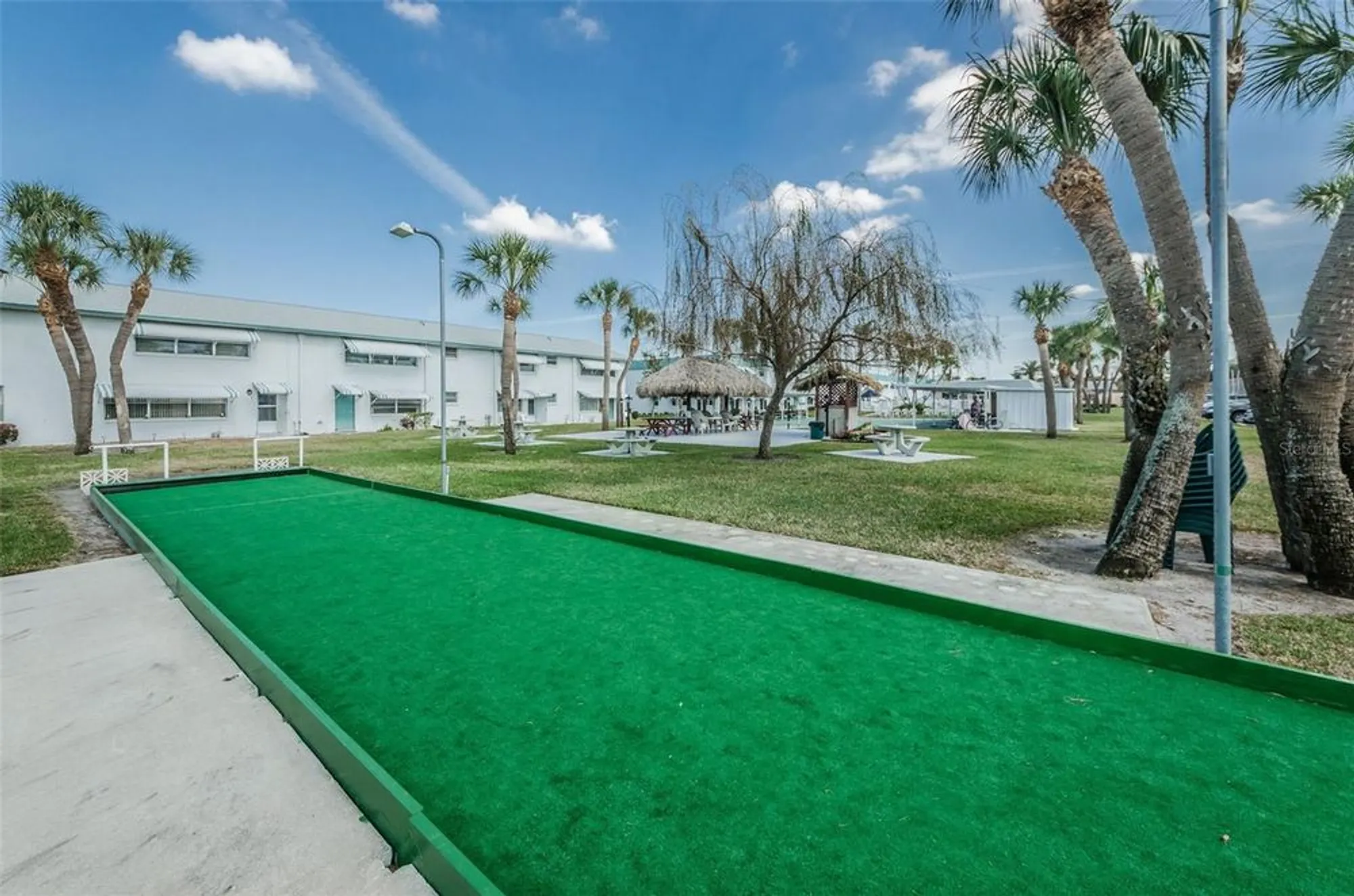 Property Slideshow image 45 of 53 | 5257 81st ln n apt 16, Saint Petersburg, FL, 33709