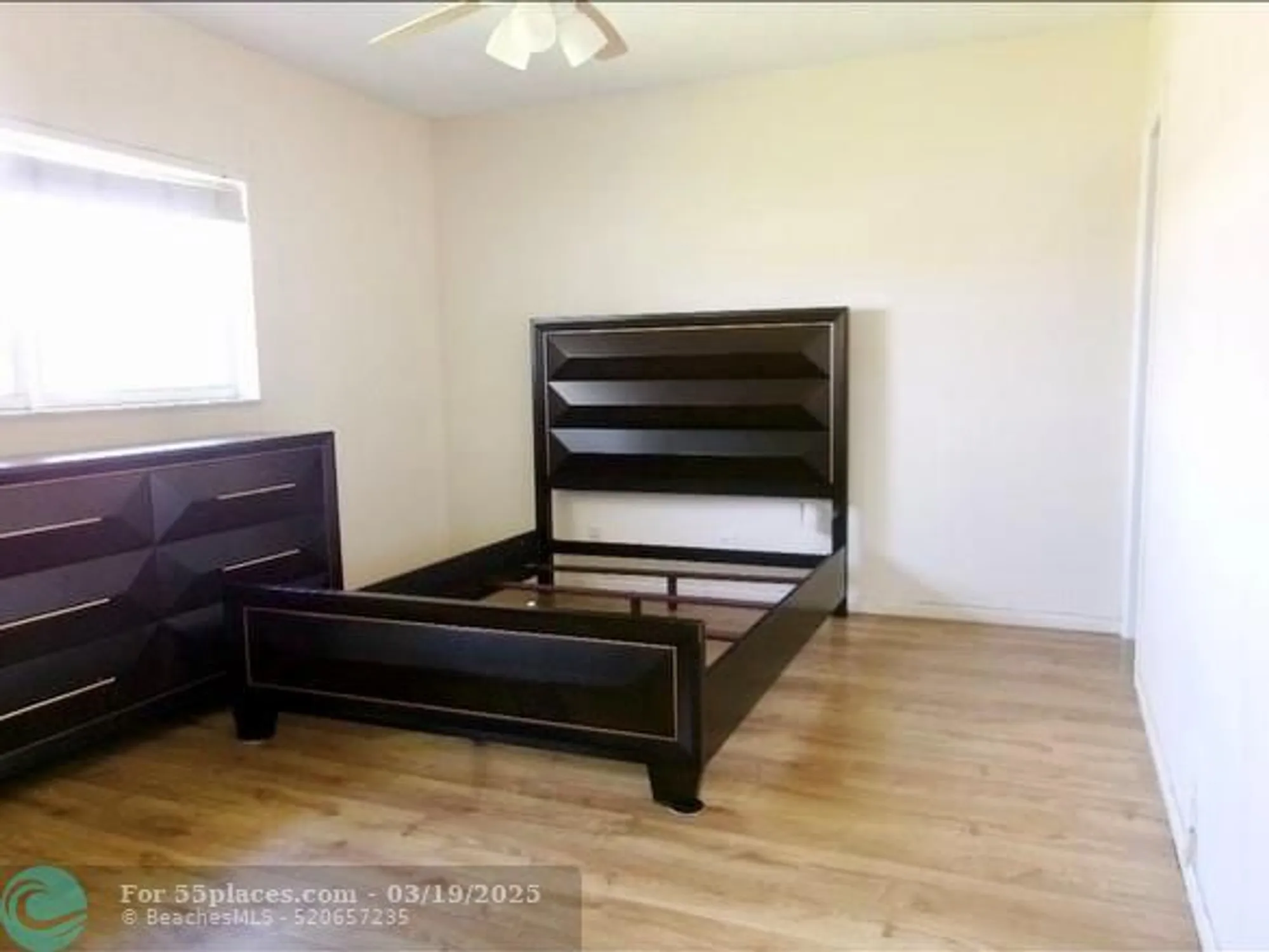 Property Slideshow image 5 of 15 | 7205 nw 4th pl 202, Margate, FL, 33063