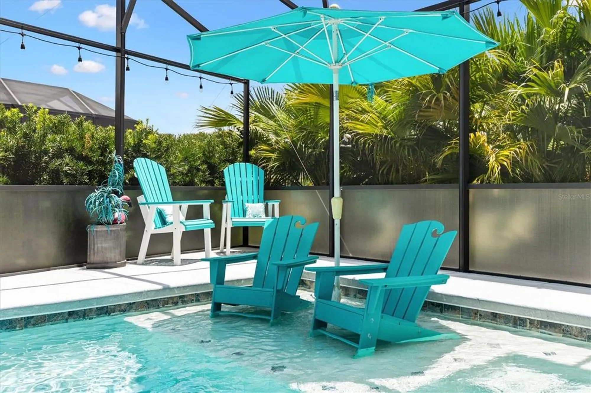 Property Slideshow image 20 of 42 | 987 frederick ter, The Villages, FL, 32163