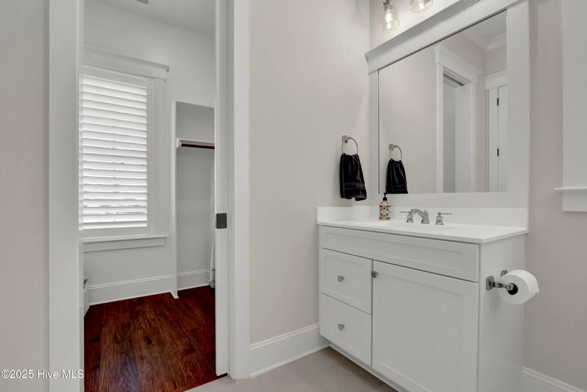 Property Slideshow image 41 of 49 | 321 jenoa dr, Castle Hayne, NC, 28429