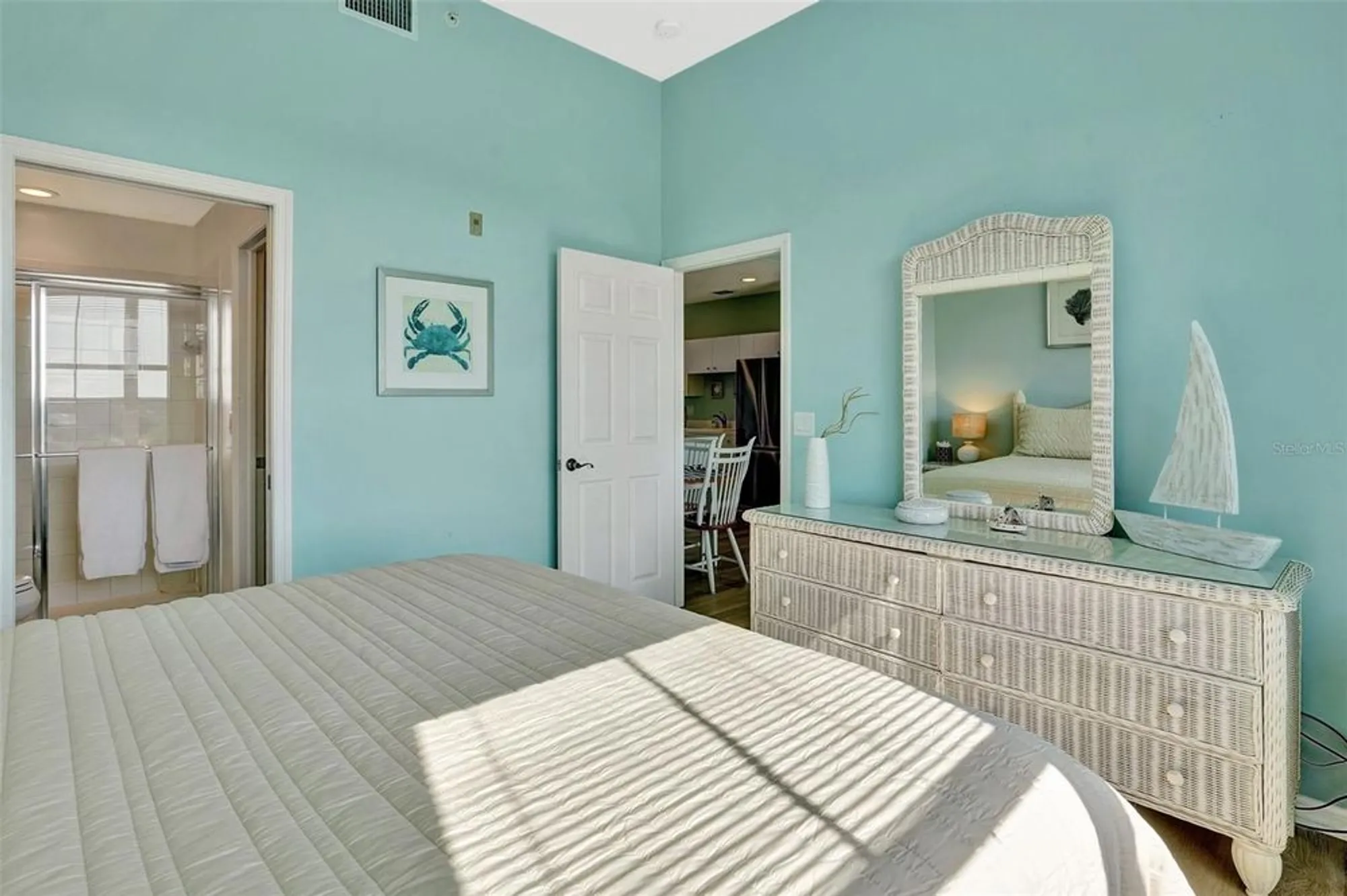 Property Slideshow image 23 of 34 | 2090 matecumbe key rd 1708, Punta Gorda, FL, 33955