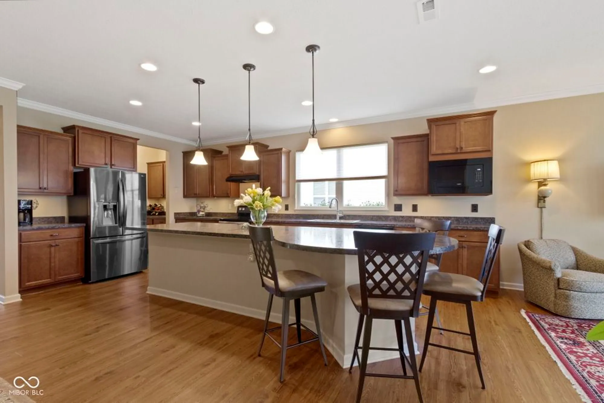 Property Slideshow image 43 of 44 | 16284 loire valley dr, Fishers, IN, 46037