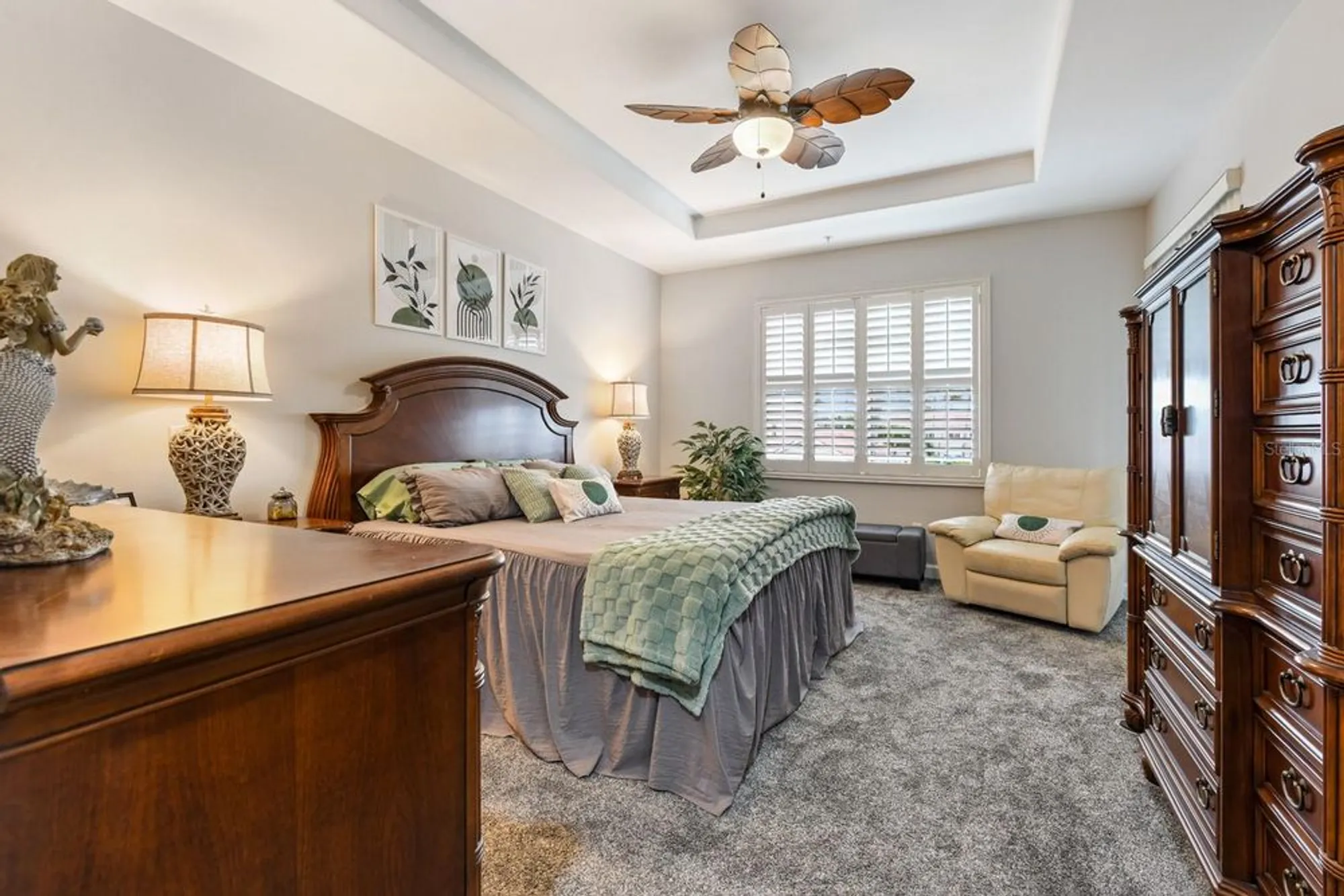Property Slideshow image 23 of 61 | 3328 sunset key cir d, Punta Gorda, FL, 33955
