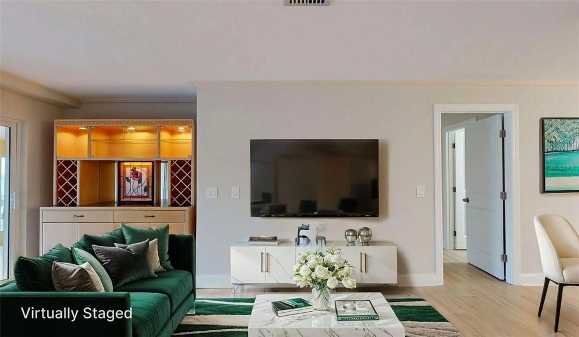 Property Slideshow image 33 of 96 | 636 boca ciega point blvd s, St Petersburg, FL, 33708