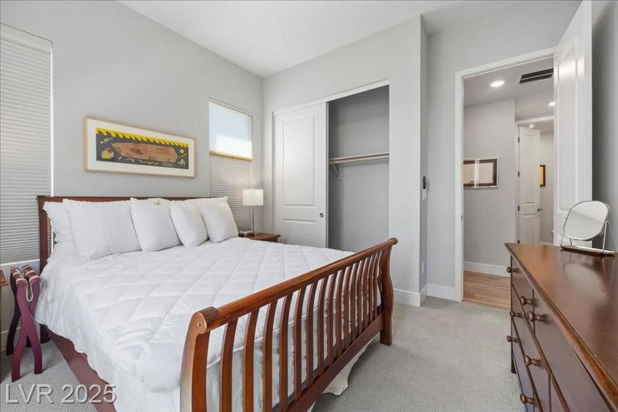 Property Slideshow image 36 of 59 | 4174 salisto st, Las Vegas, NV, 89135