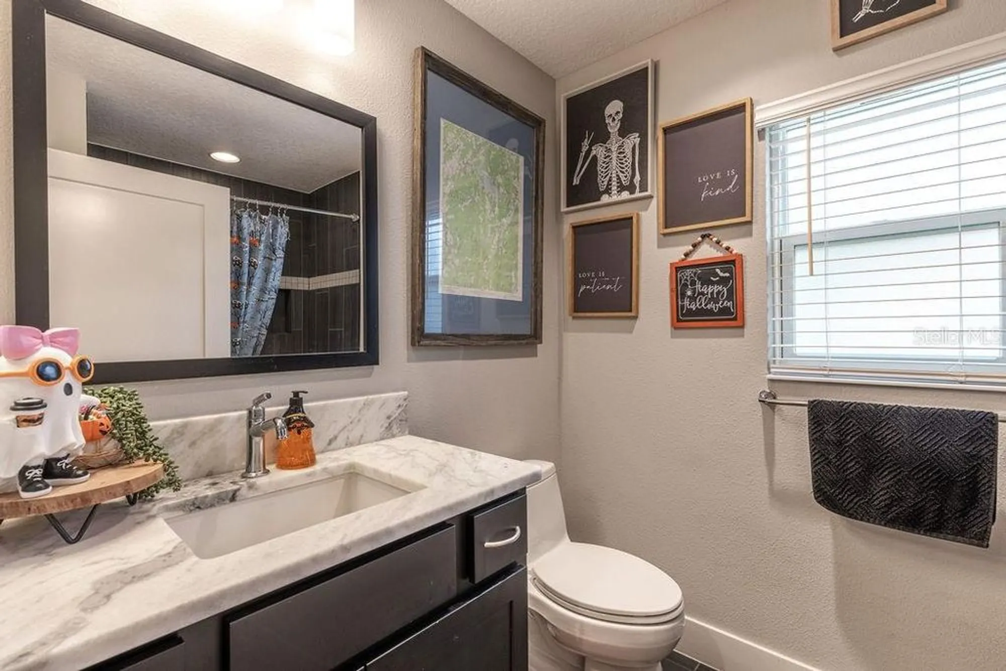 Property Slideshow image 19 of 51 | 5835 tupper ct, The Villages, FL, 32163