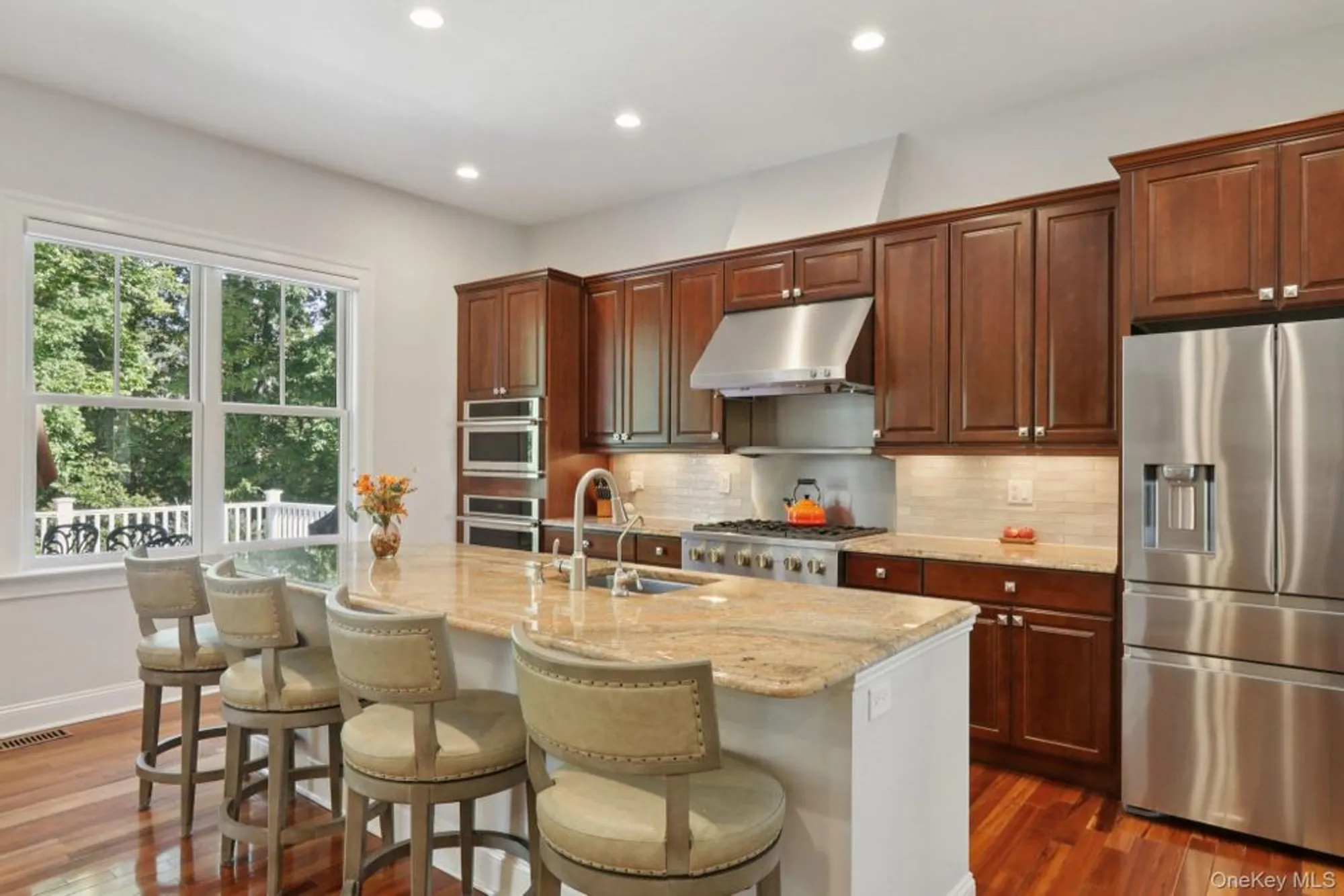 Property Slideshow image 21 of 50 | 21 long house rd, Warwick, NY, 10990