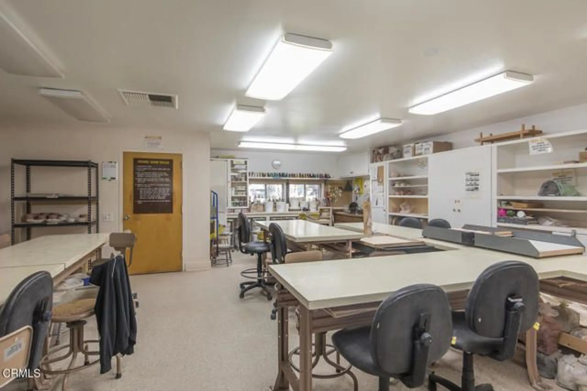 Property Slideshow image 50 of 53 | 17101 village 17, Camarillo, CA, 93012