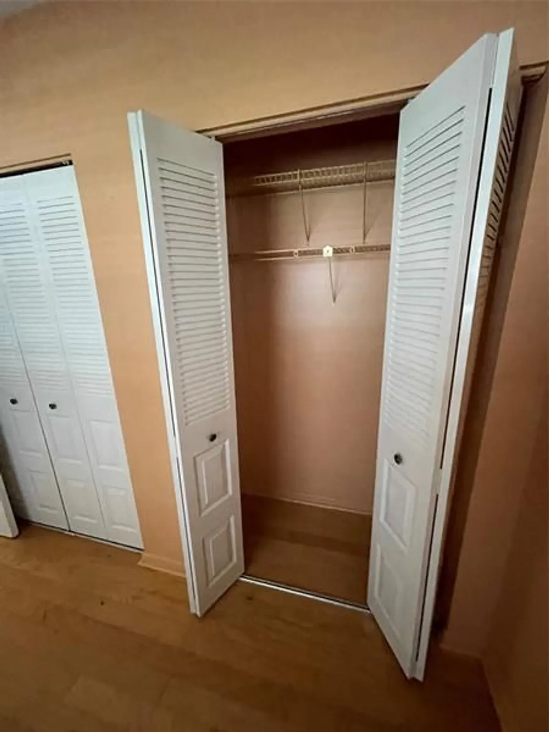 Property Slideshow image 32 of 47 | 1025 country club dr apt 407, Margate, FL, 33063